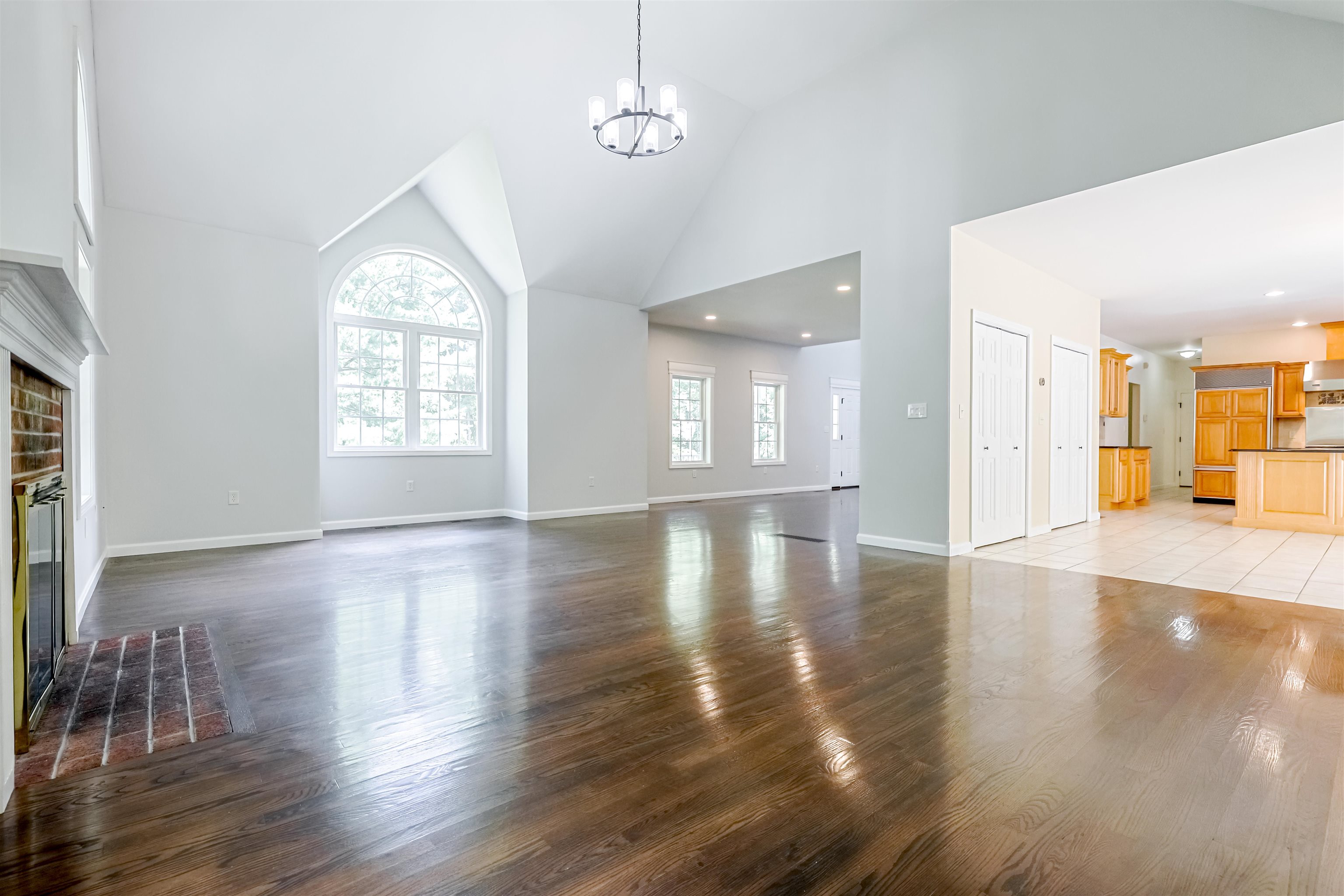 216 Kennedy Hill Road