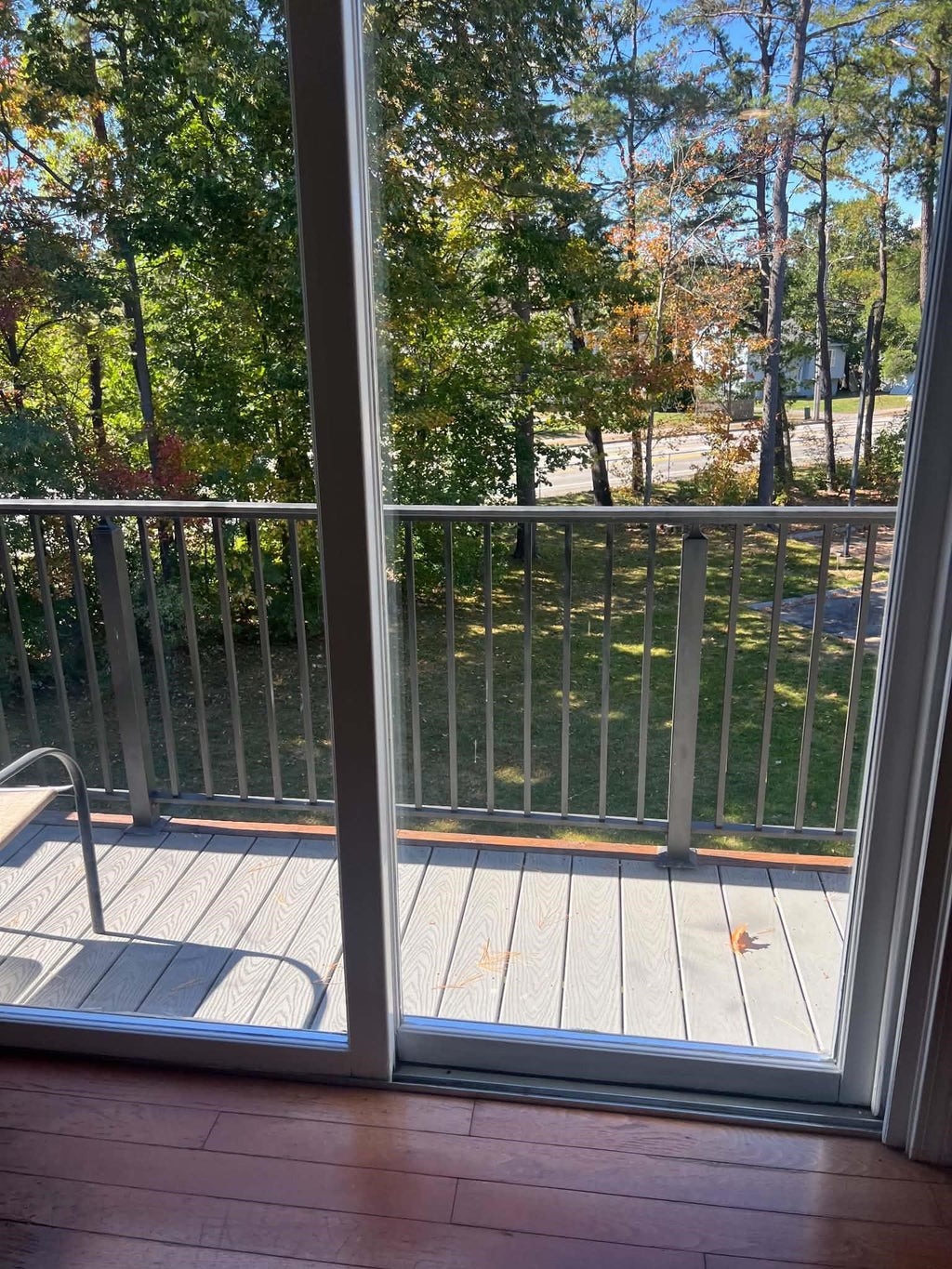 Photo of 120 Fisherville Road #28, Concord, NH 03303 (MLS # 5113330)
