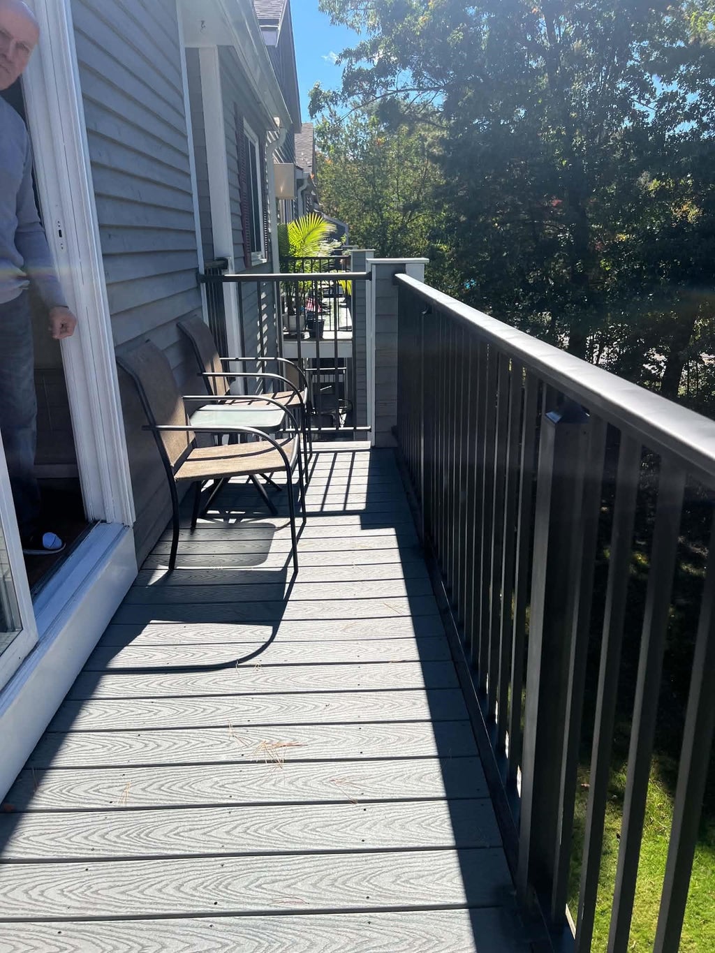 Photo of 120 Fisherville Road #28, Concord, NH 03303 (MLS # 5113330)