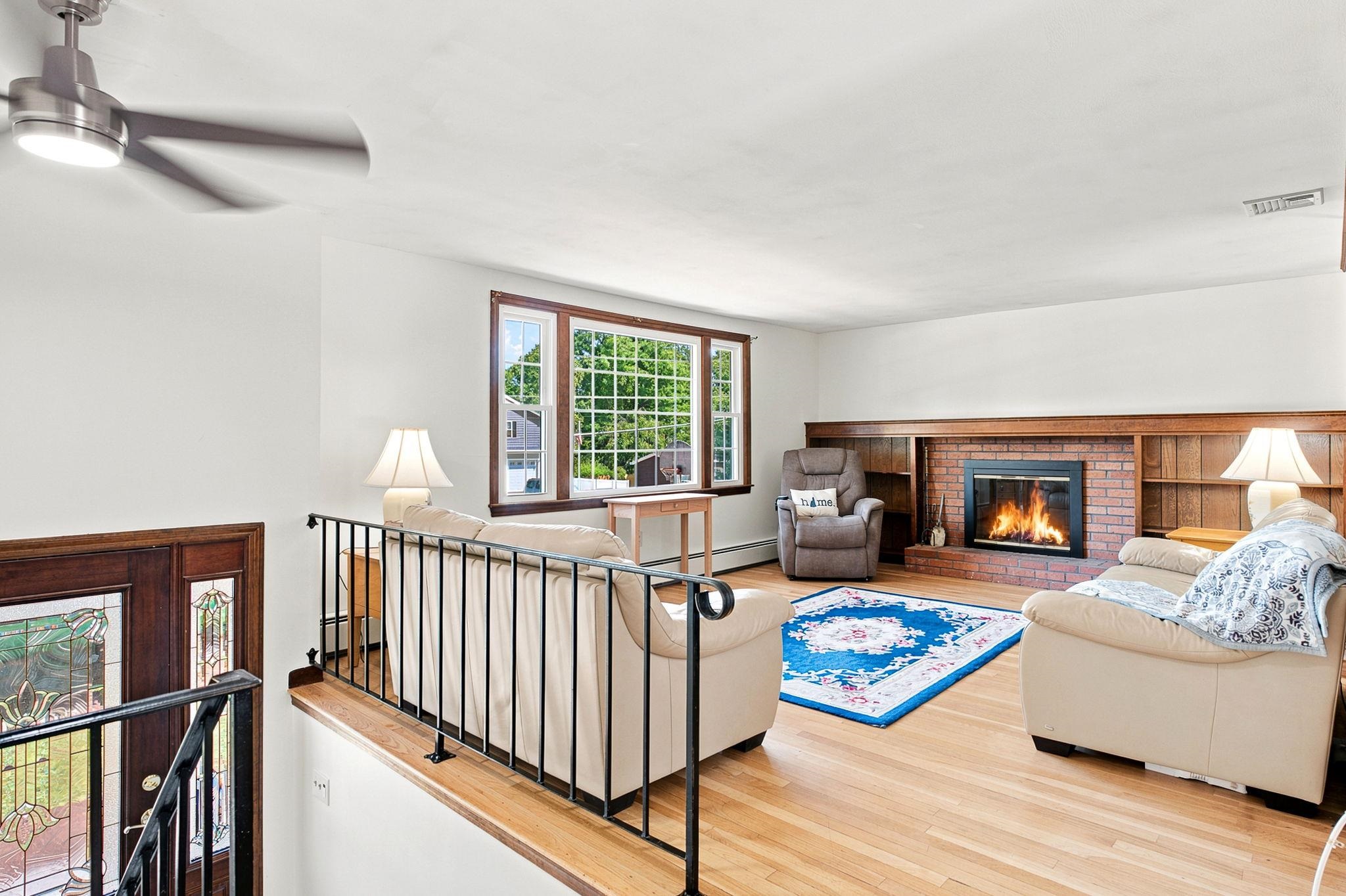 12 Deerhaven Drive