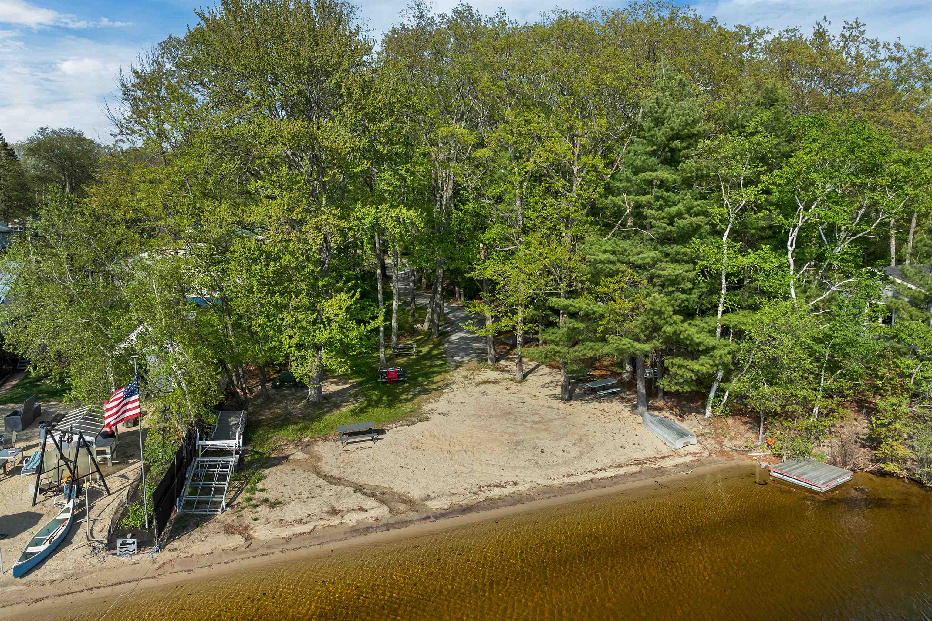 109 Barden Hill Road