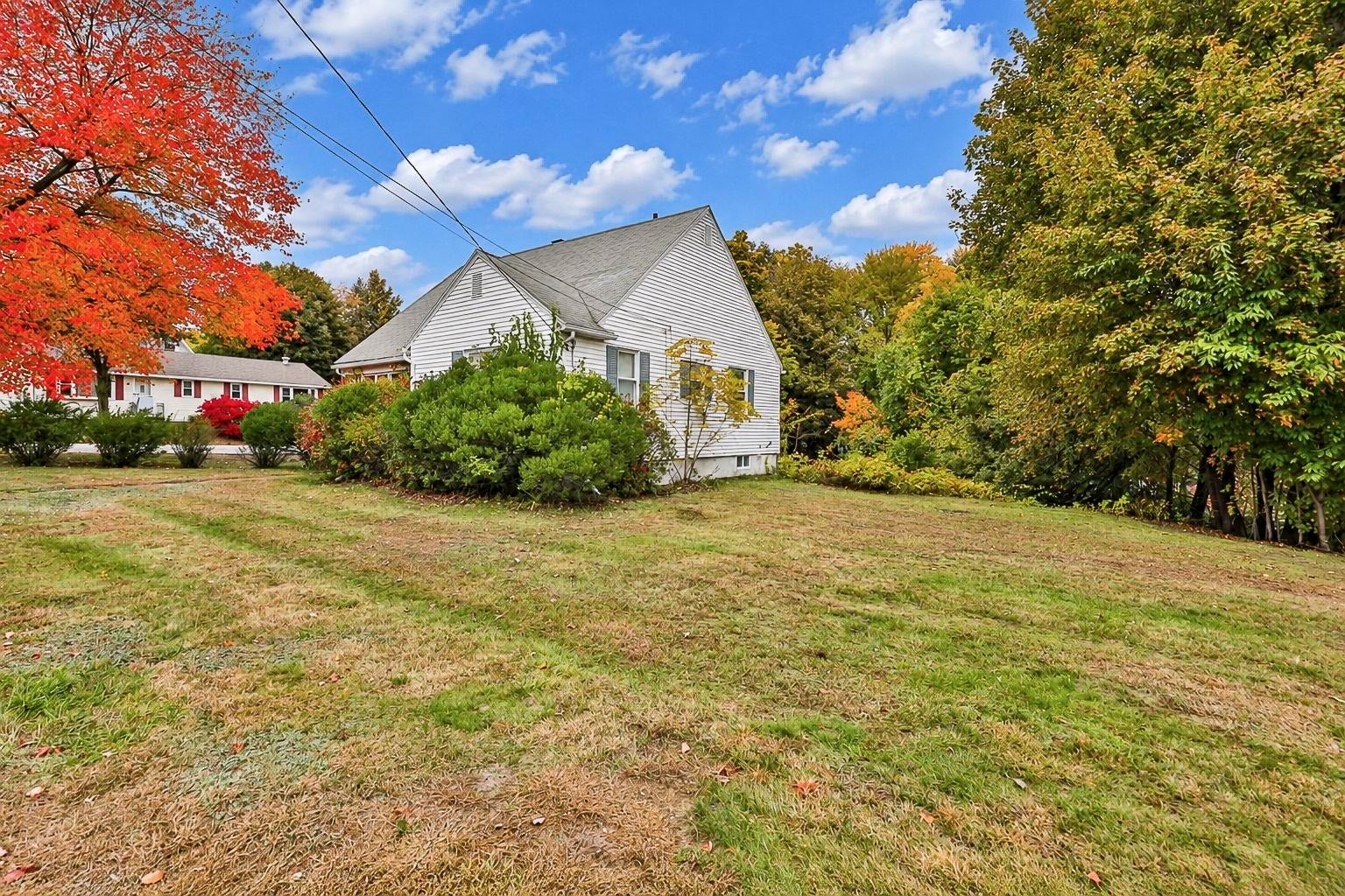 160 Titus Avenue