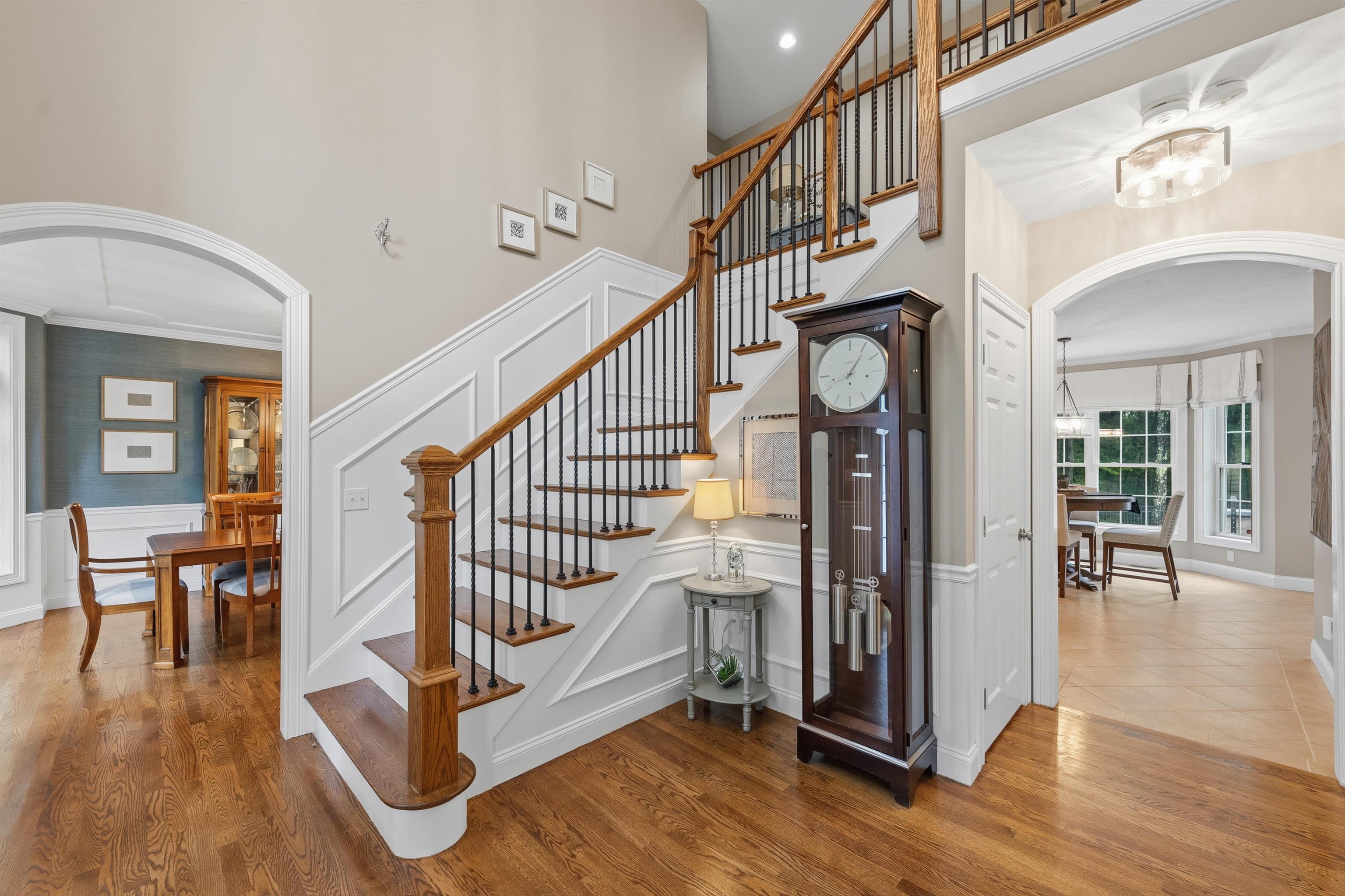 36 Northland Road