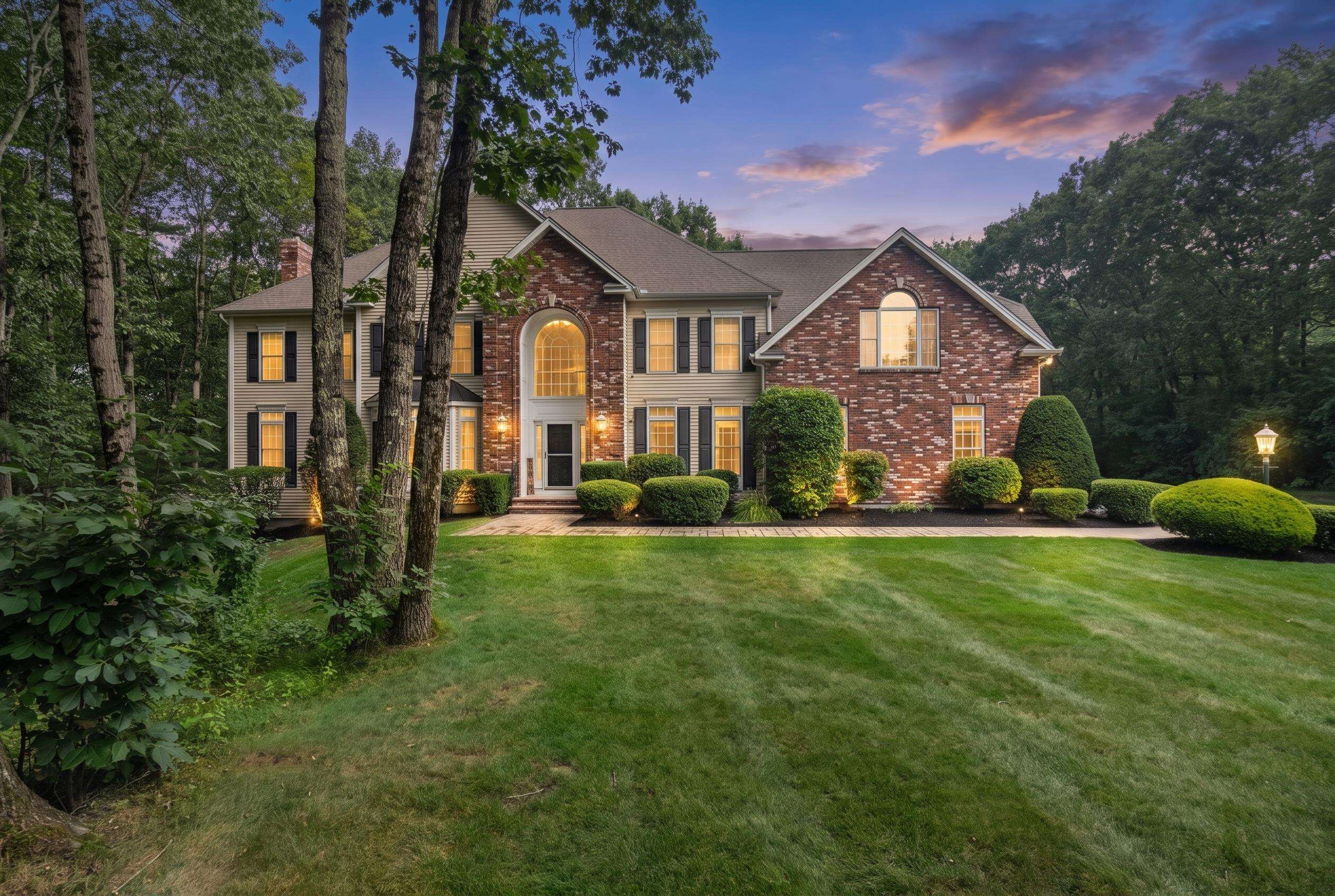 36 Northland Road