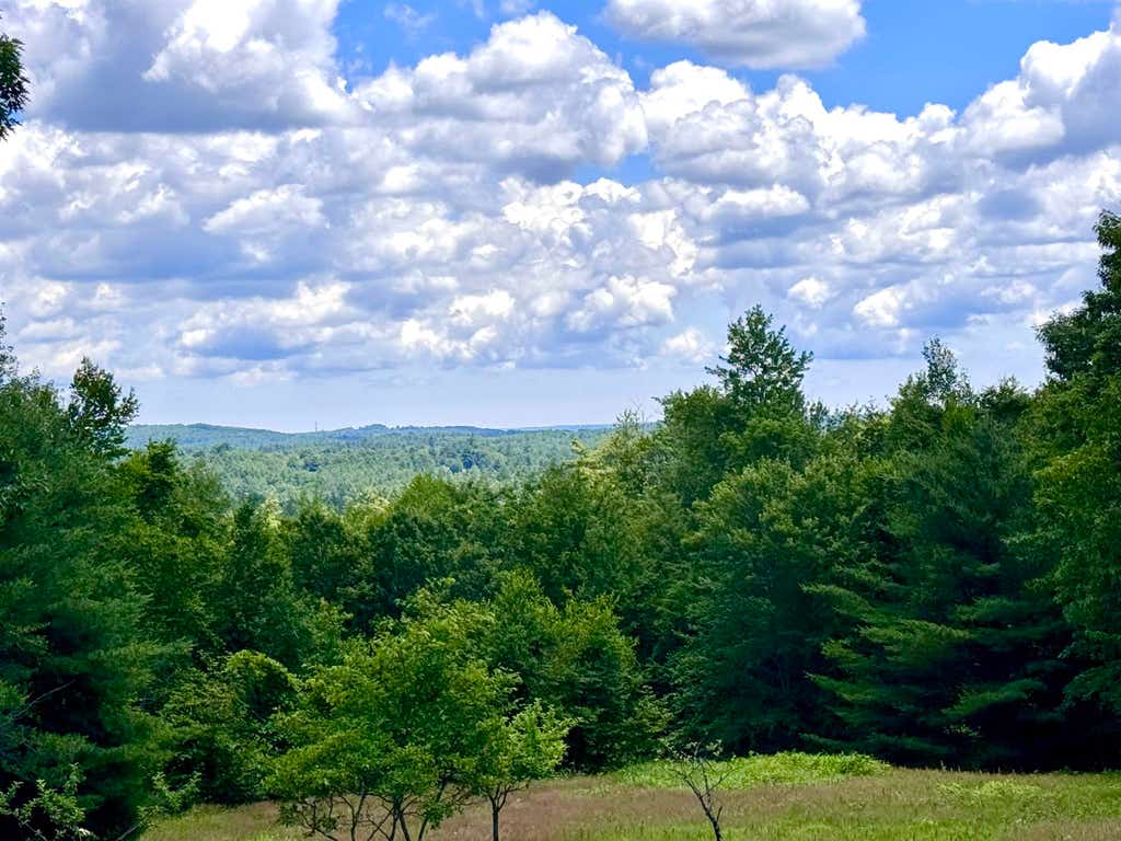 Photo of 3 The Flume, Amherst, NH 03031 (MLS # 5100557)