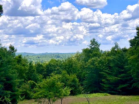 Photo of 3 The Flume, Amherst, NH 03031 (MLS # 5100557)