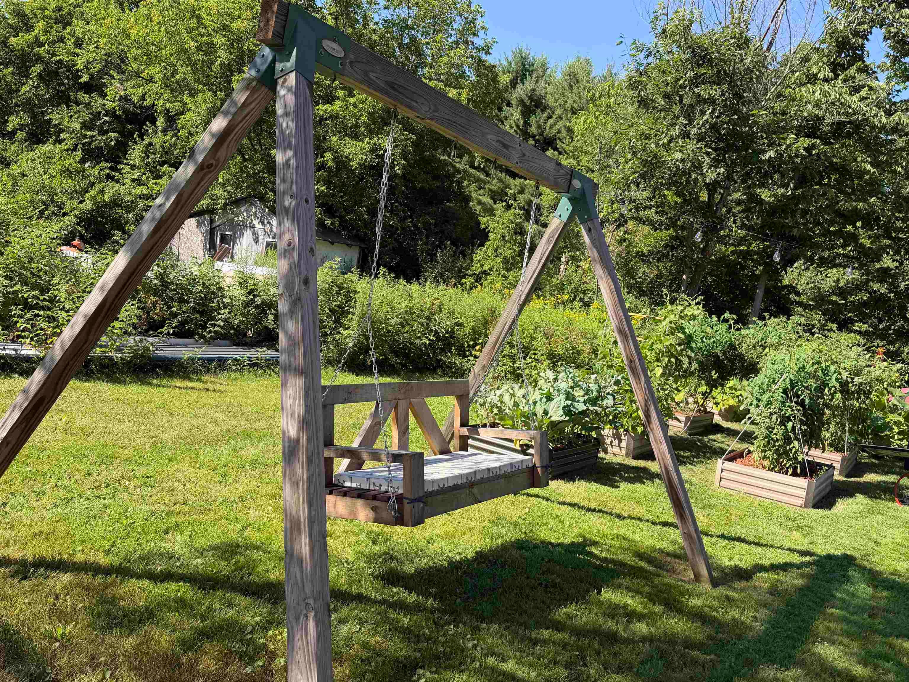 57 Pleasant View Park