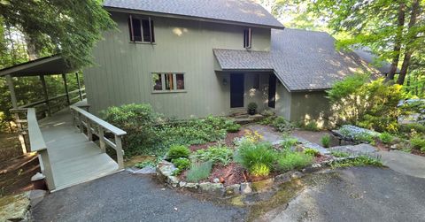 Photo of 624 Baker Turn Road #N/A, Hartford, VT 05059 (MLS # 5093911)