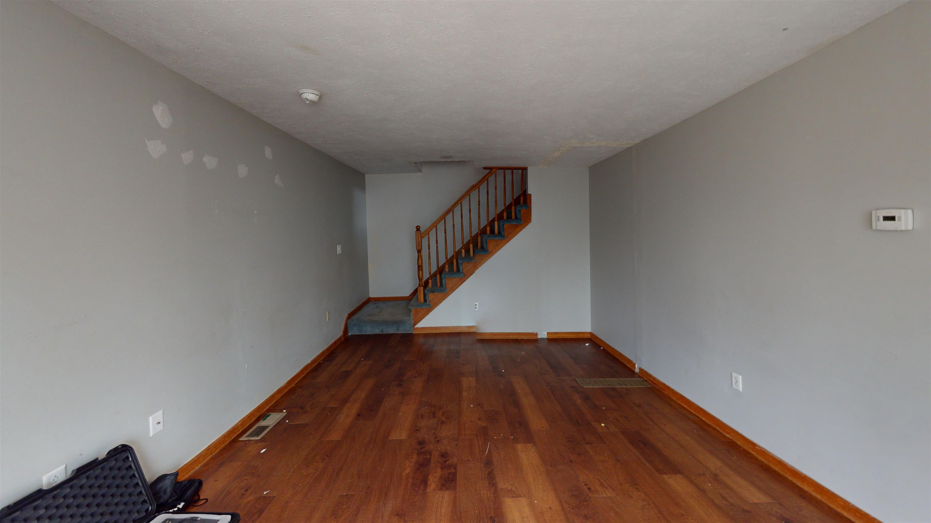 5B Mark Street