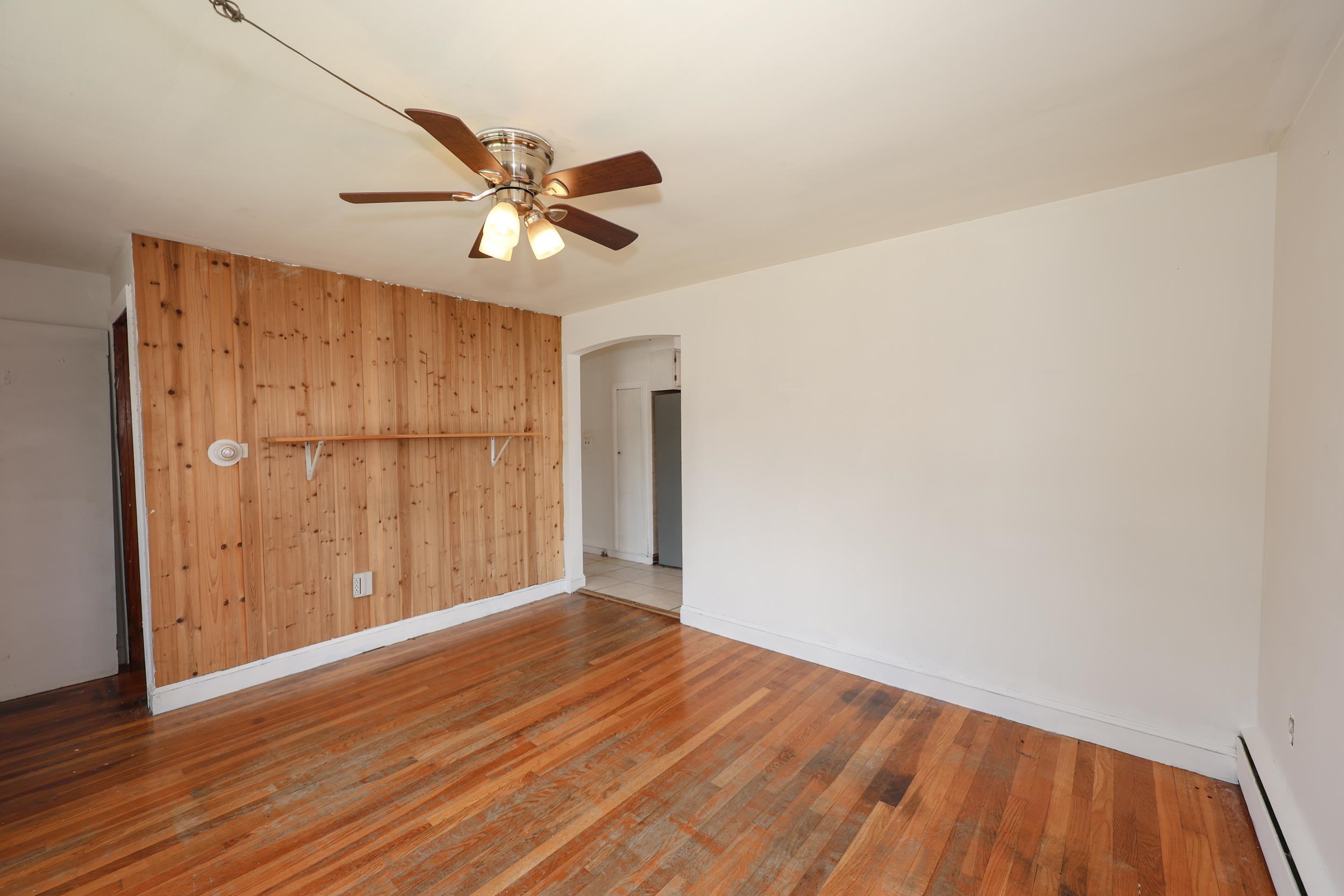 6 Theodore Avenue