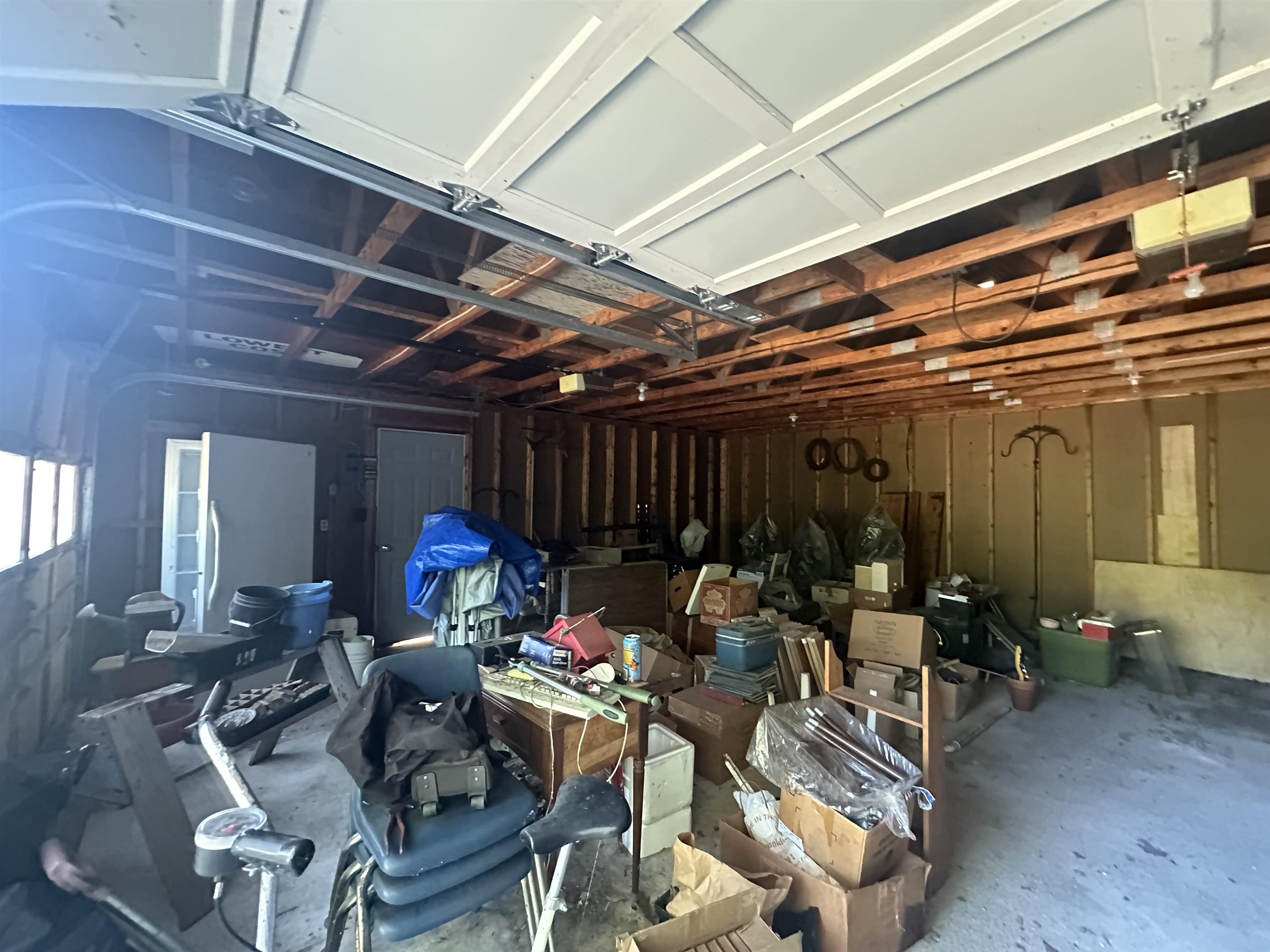 1316 Lake Dunmore Road