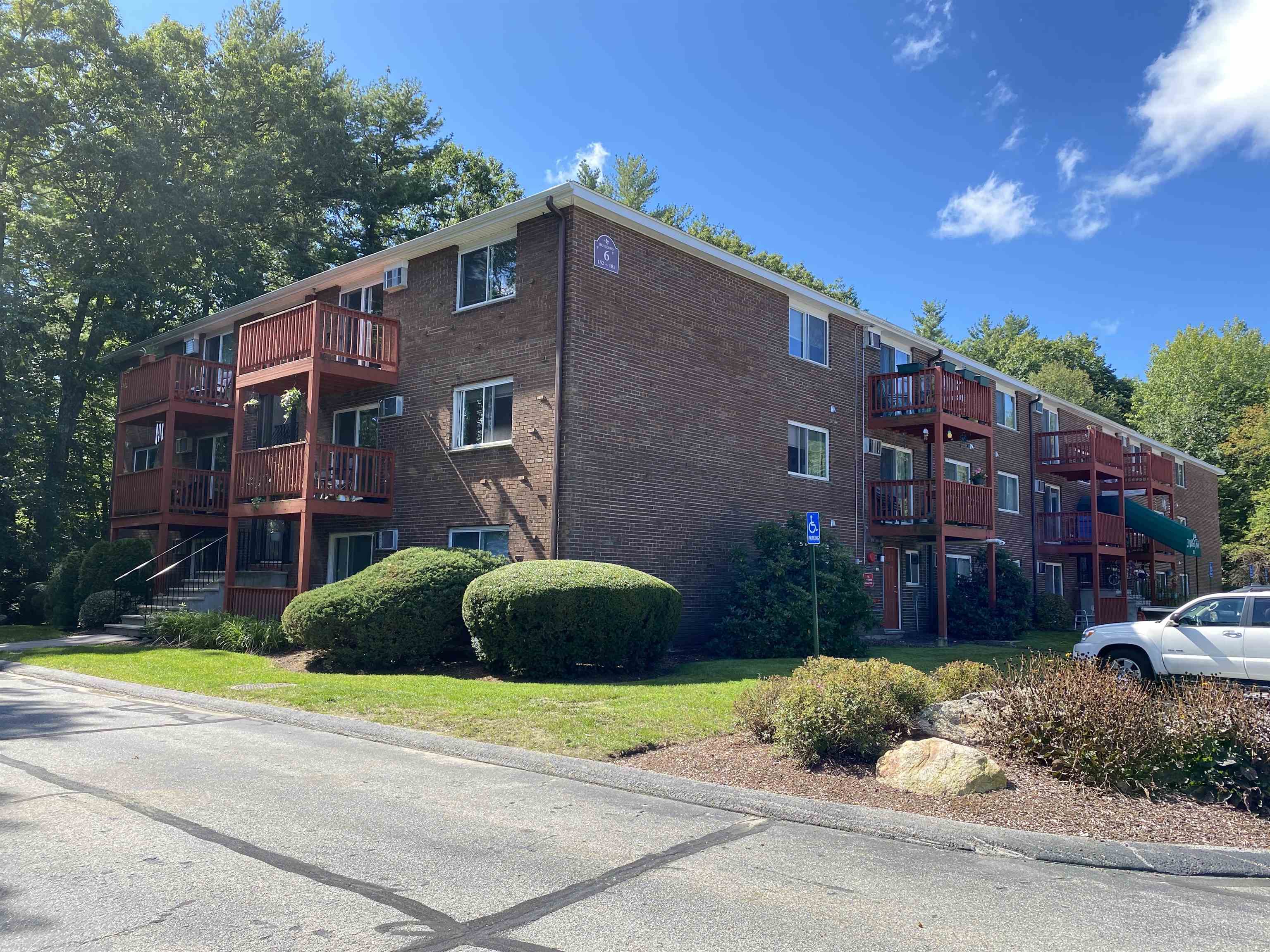 99 Powers Street 170
