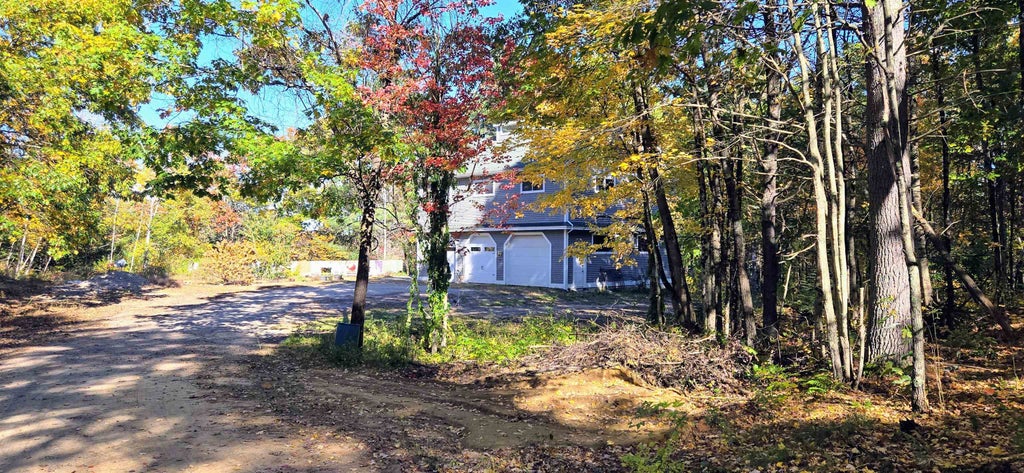 Photo of 173 Garvins Falls Road, Concord, NH 03301 (MLS # 5114577)