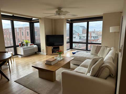 Photo of 55 Congress Street #702, Portsmouth, NH 03801 (MLS # 5103083)