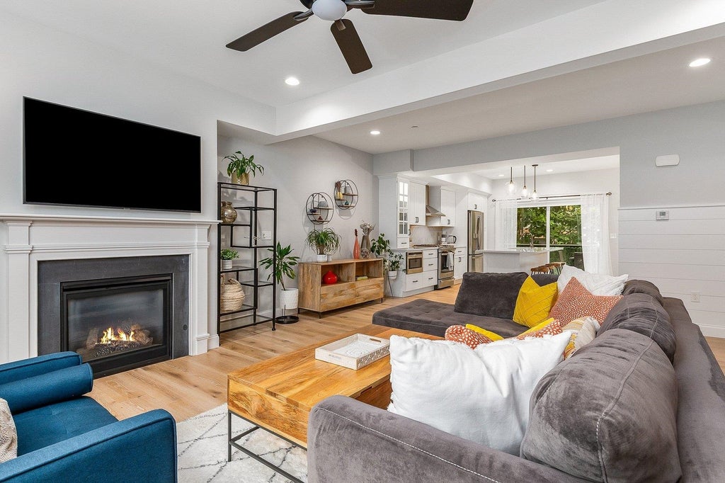 Photo of 30 Cate Street #23, Portsmouth, NH 03801 (MLS # 5103650)