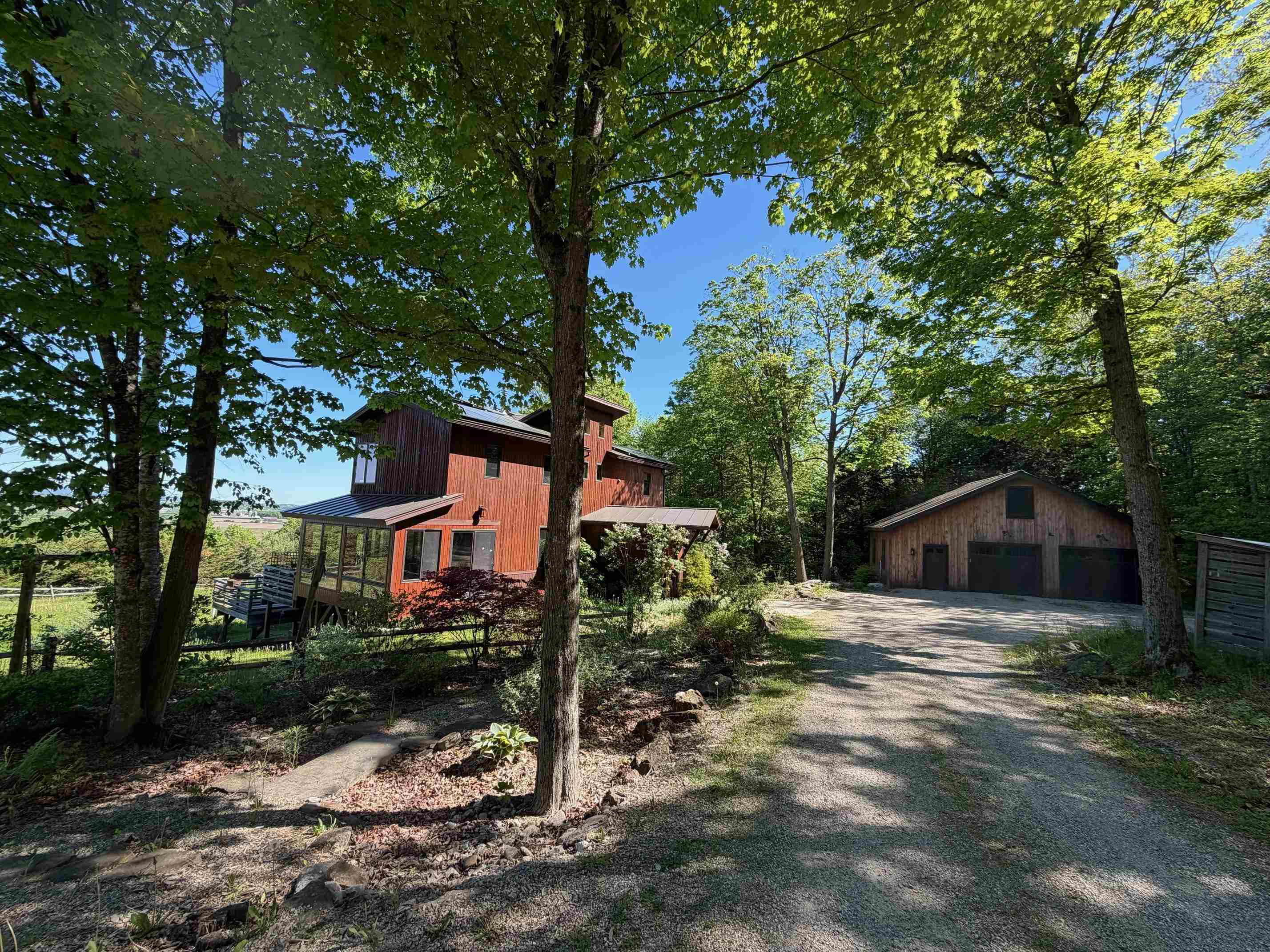 335 Valley View Drive
