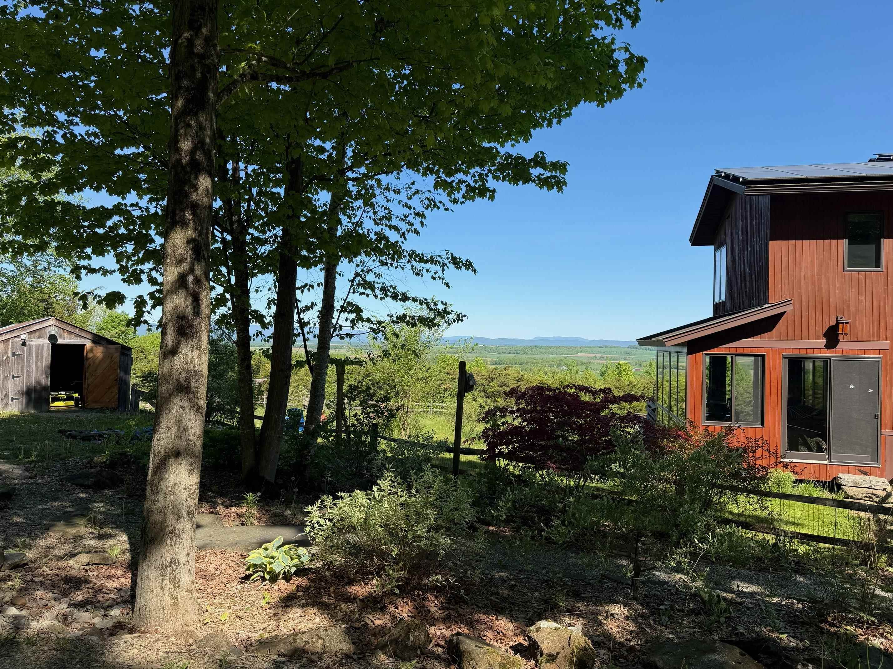 335 Valley View Drive