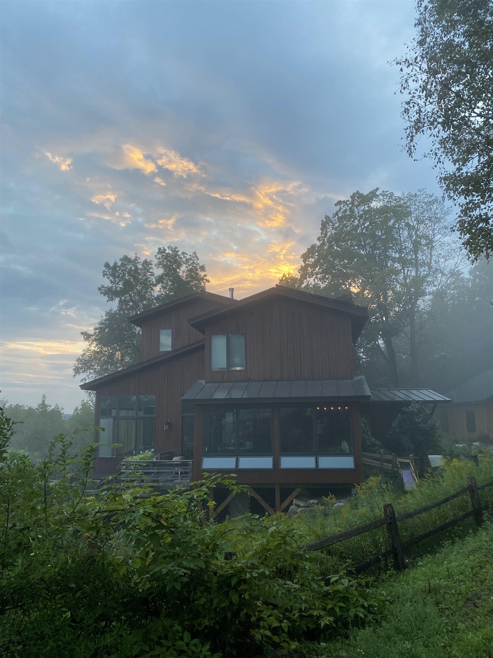 335 Valley View Drive
