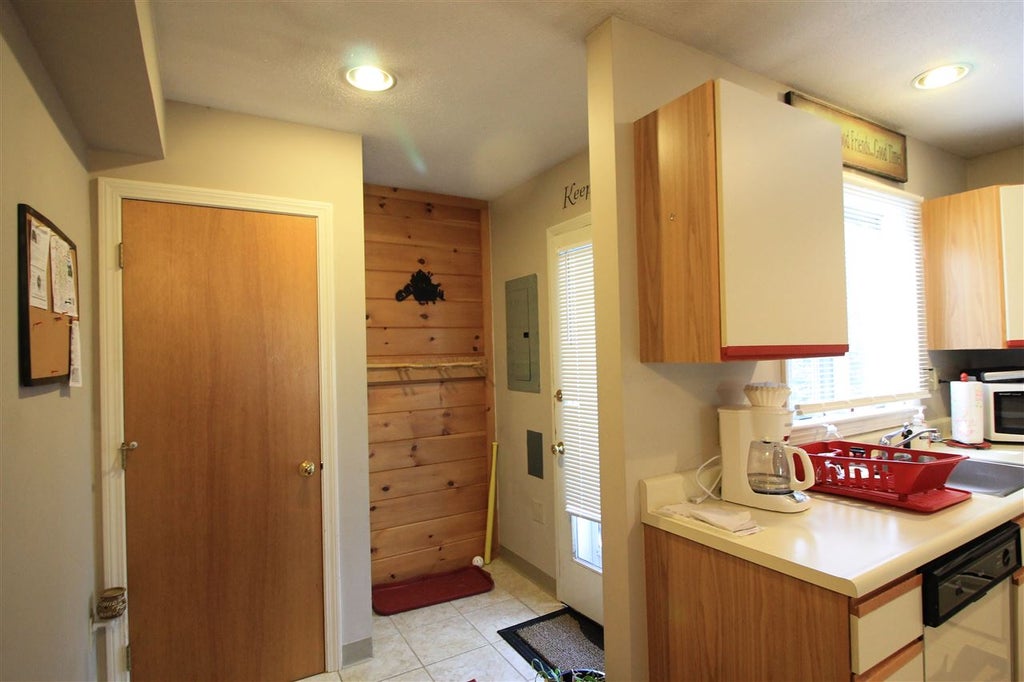 Photo of 41 Mountain River East Road #78, Thornton, NH 03285 (MLS # 5100991)
