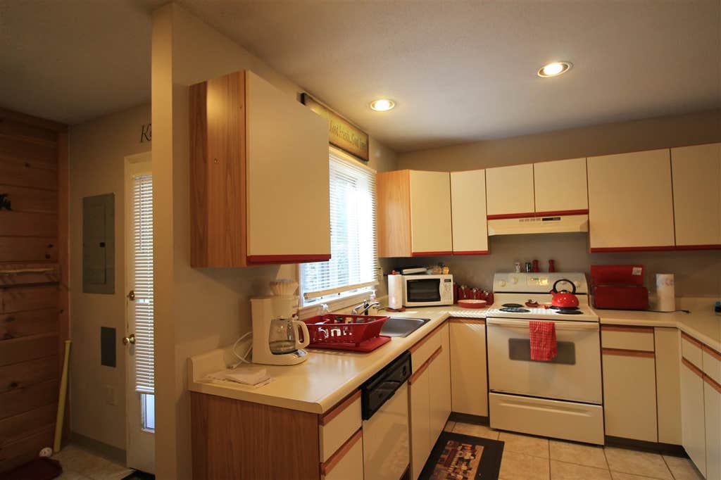 Photo of 41 Mountain River East Road #78, Thornton, NH 03285 (MLS # 5100991)