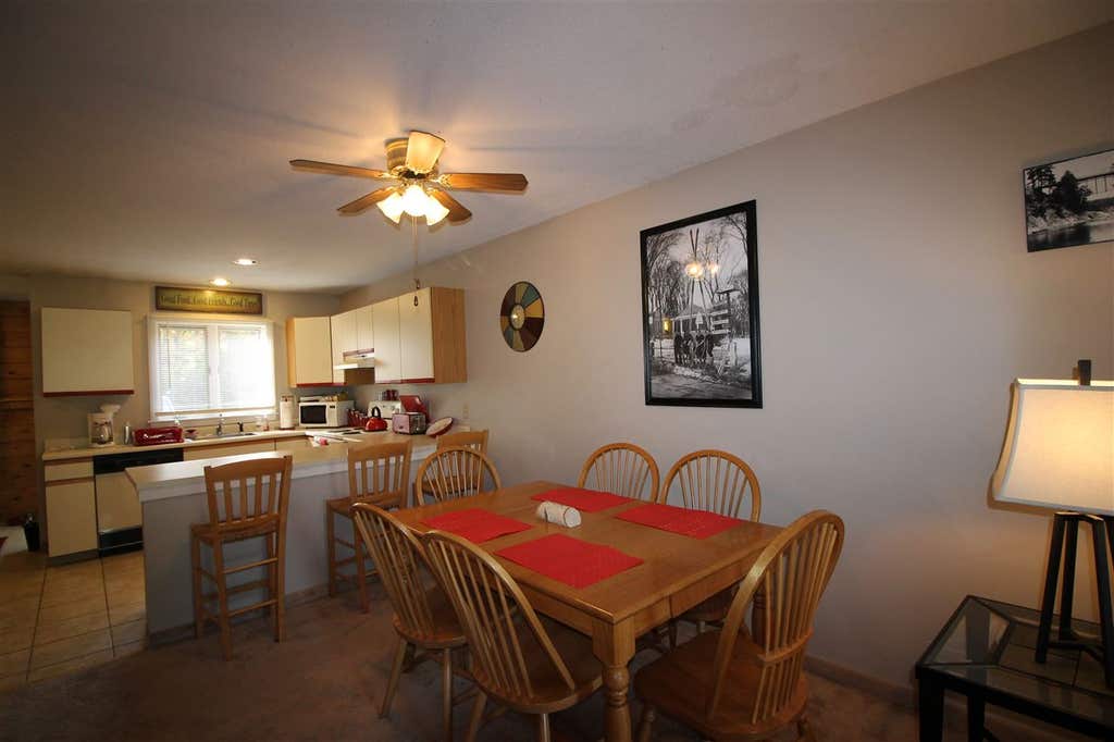 Photo of 41 Mountain River East Road #78, Thornton, NH 03285 (MLS # 5100991)