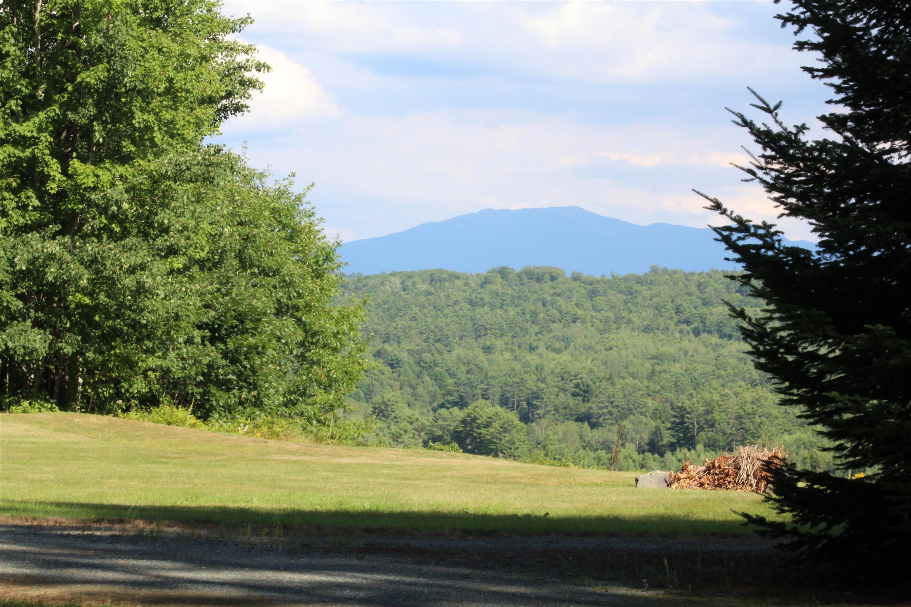 167 Kingman Hill Road