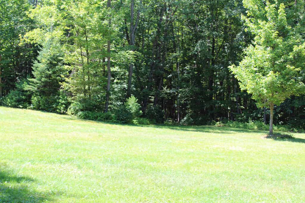 Photo of 167 Kingman Hill Road, Lisbon, NH 03585 (MLS # 5104105)