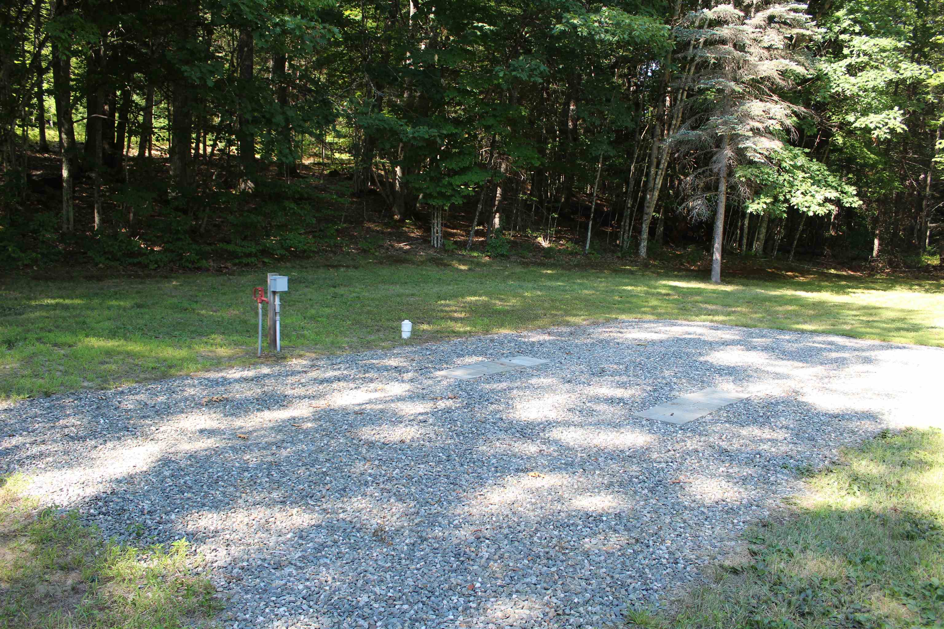 167 Kingman Hill Road