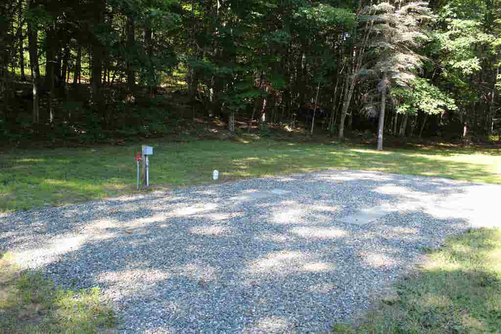 Photo of 167 Kingman Hill Road, Lisbon, NH 03585 (MLS # 5104105)