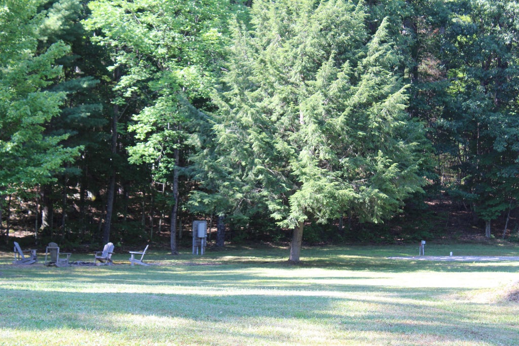 Photo of 167 Kingman Hill Road, Lisbon, NH 03585 (MLS # 5104105)