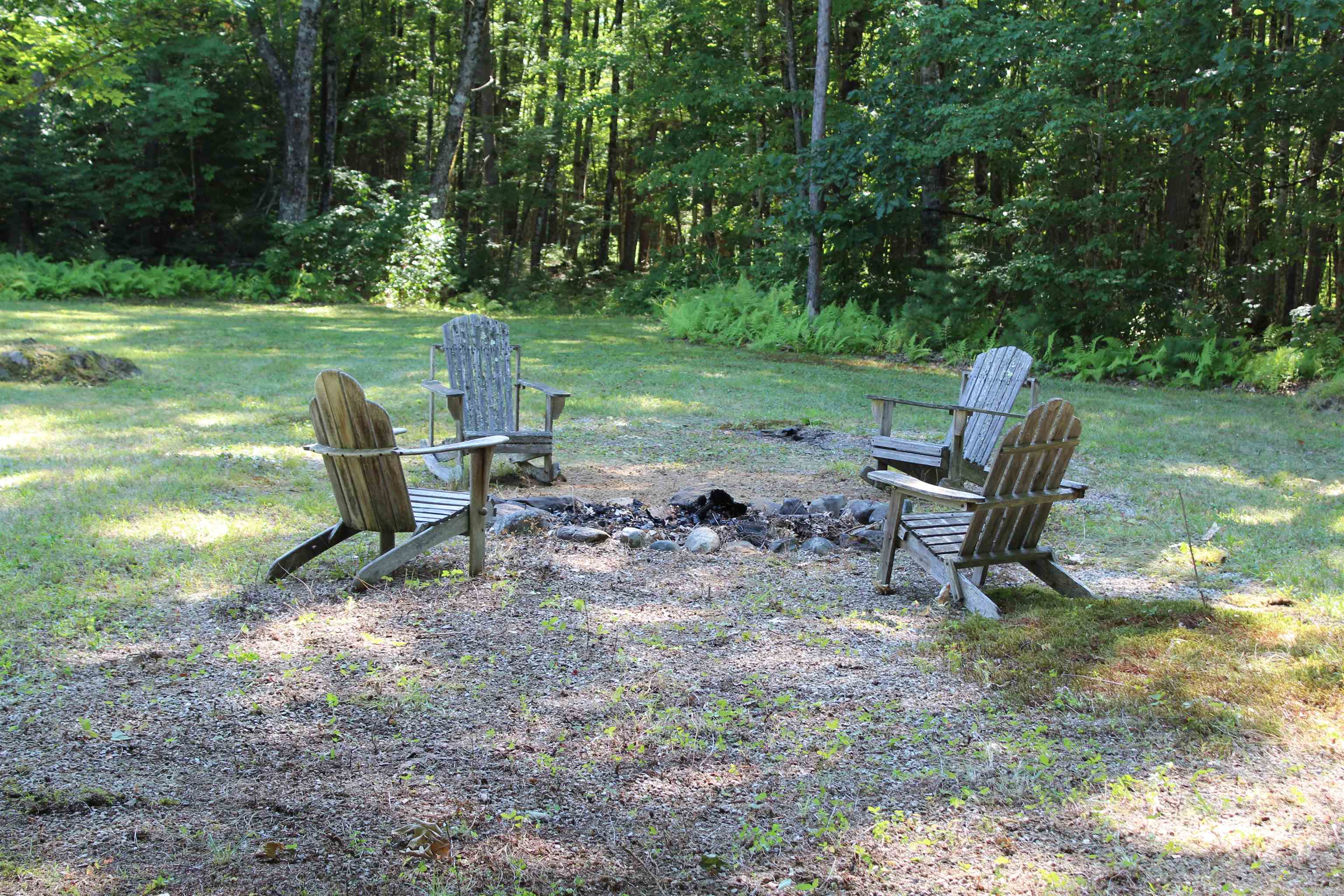 167 Kingman Hill Road