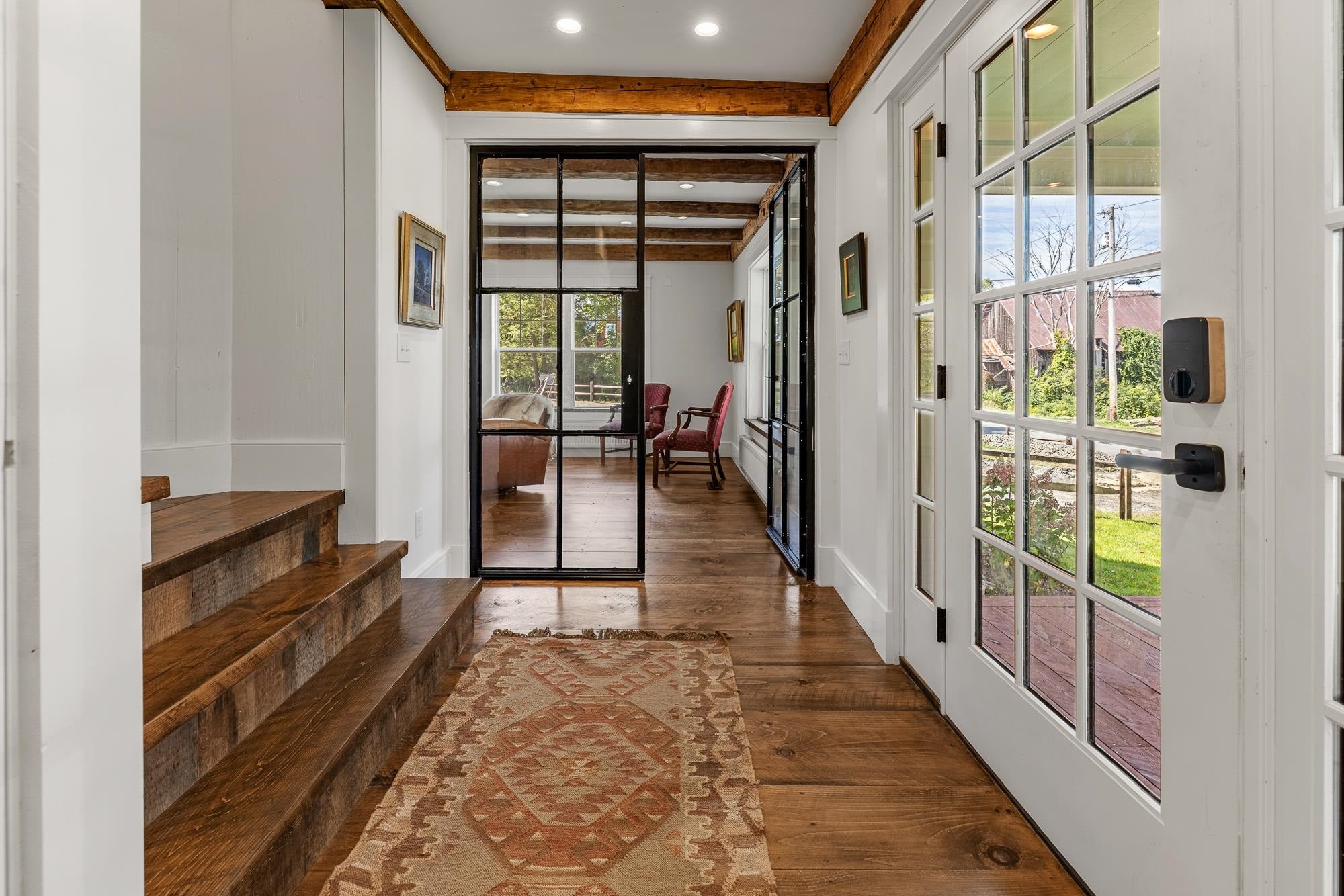 3398 Jericho Road