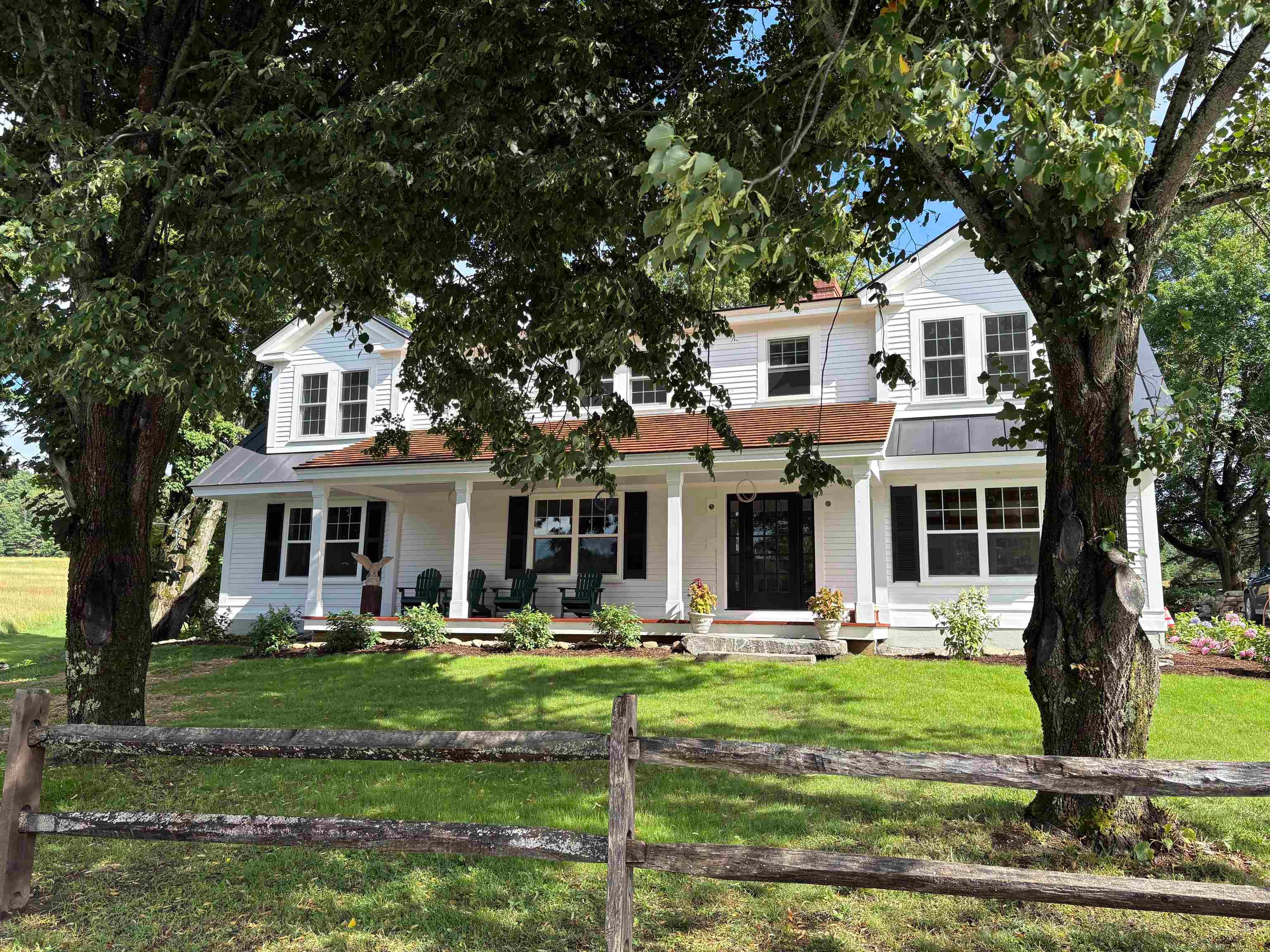 3398 Jericho Road