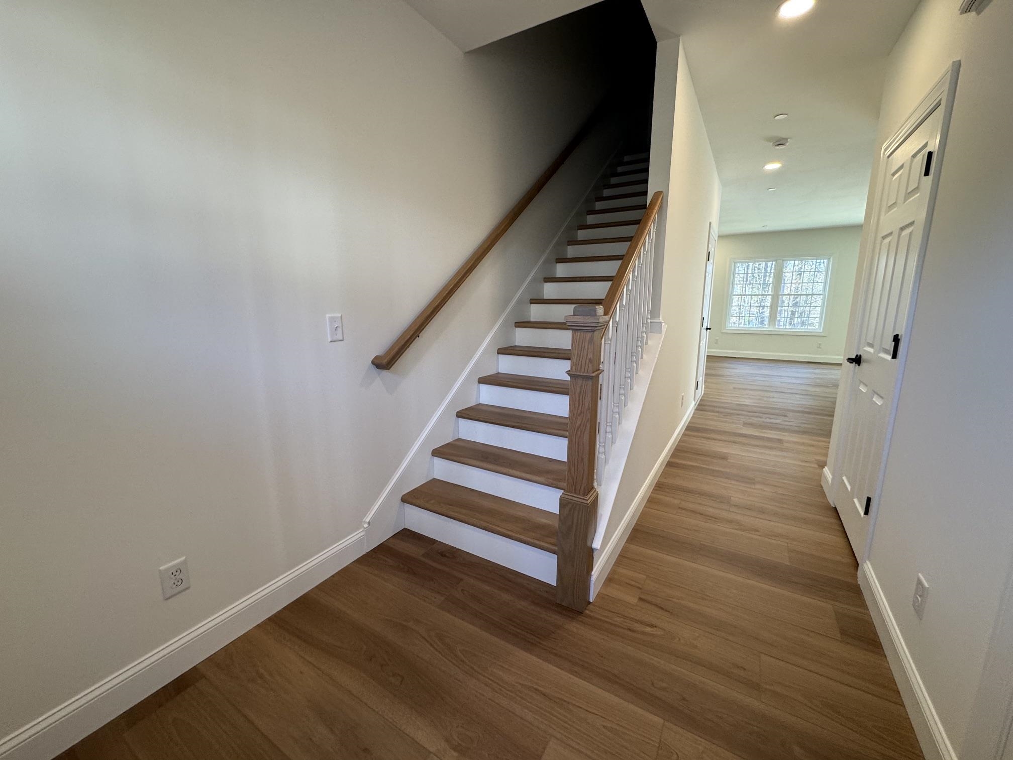 7C Dearborn Circle