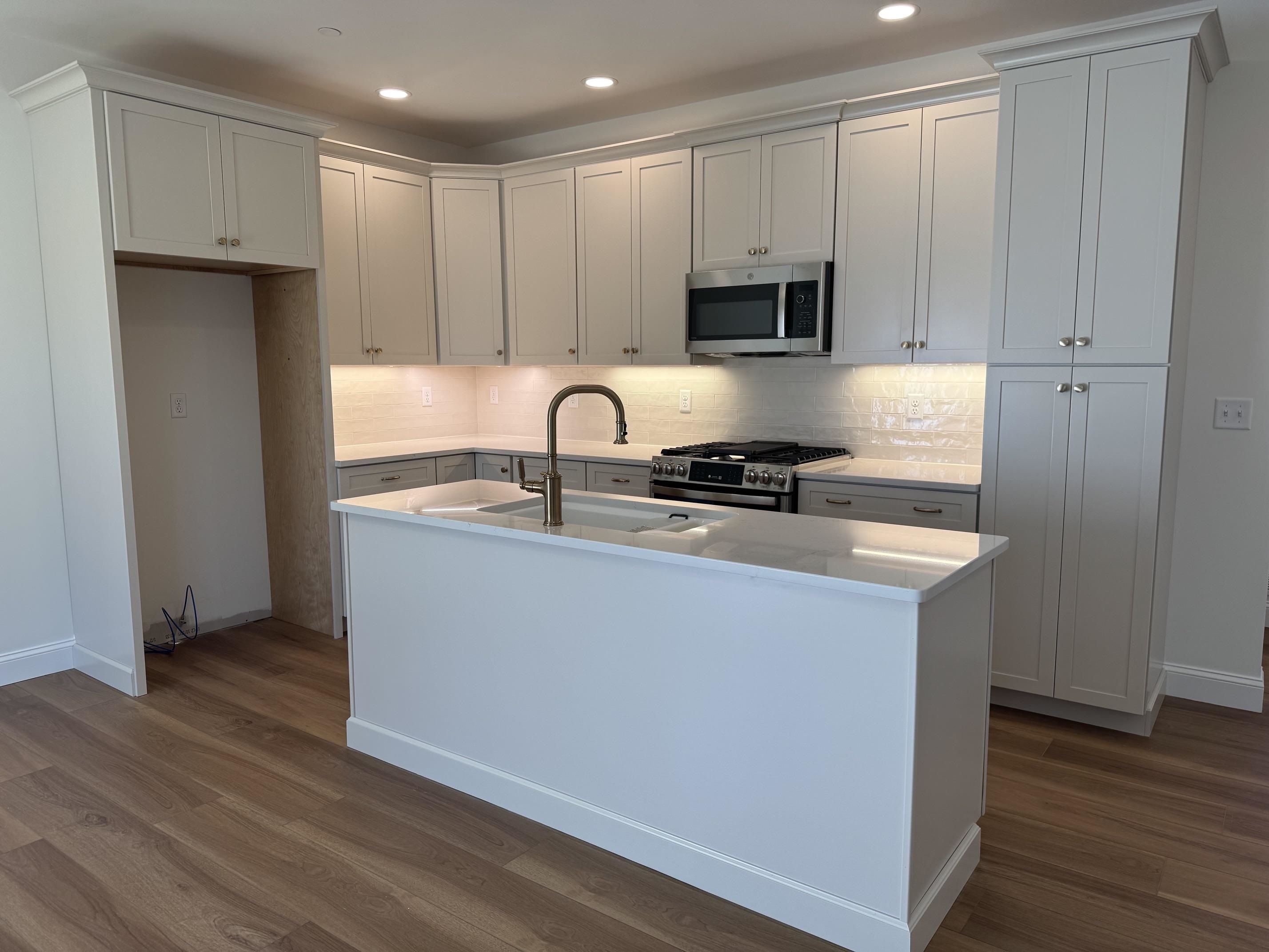 7C Dearborn Circle