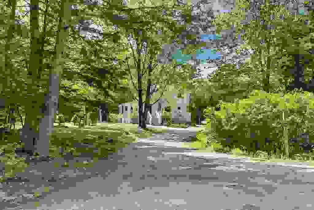Photo of 20 Jennifer's Path, Moultonborough, NH 03254 (MLS # 5096971)