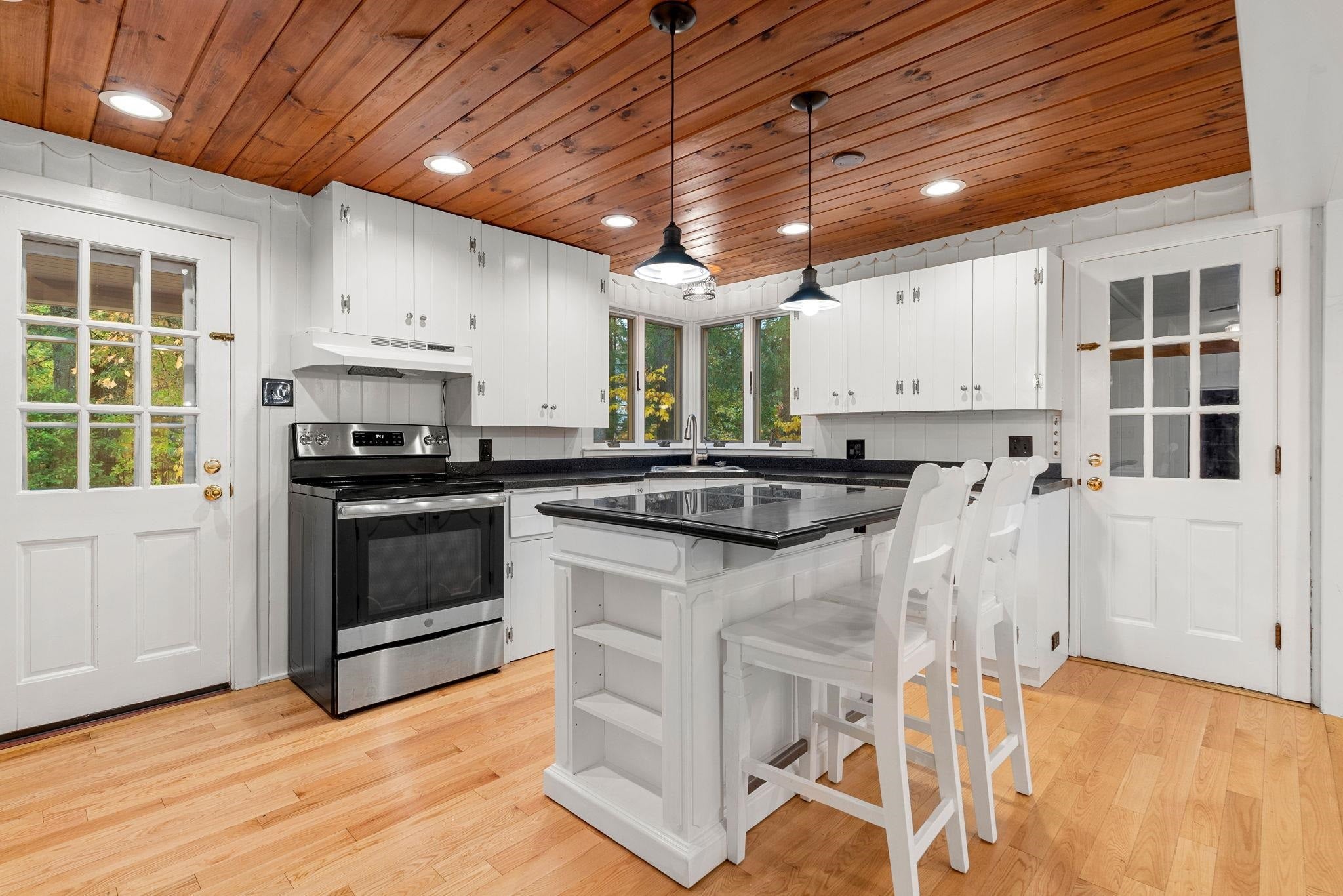 135 Walnut Hill Avenue