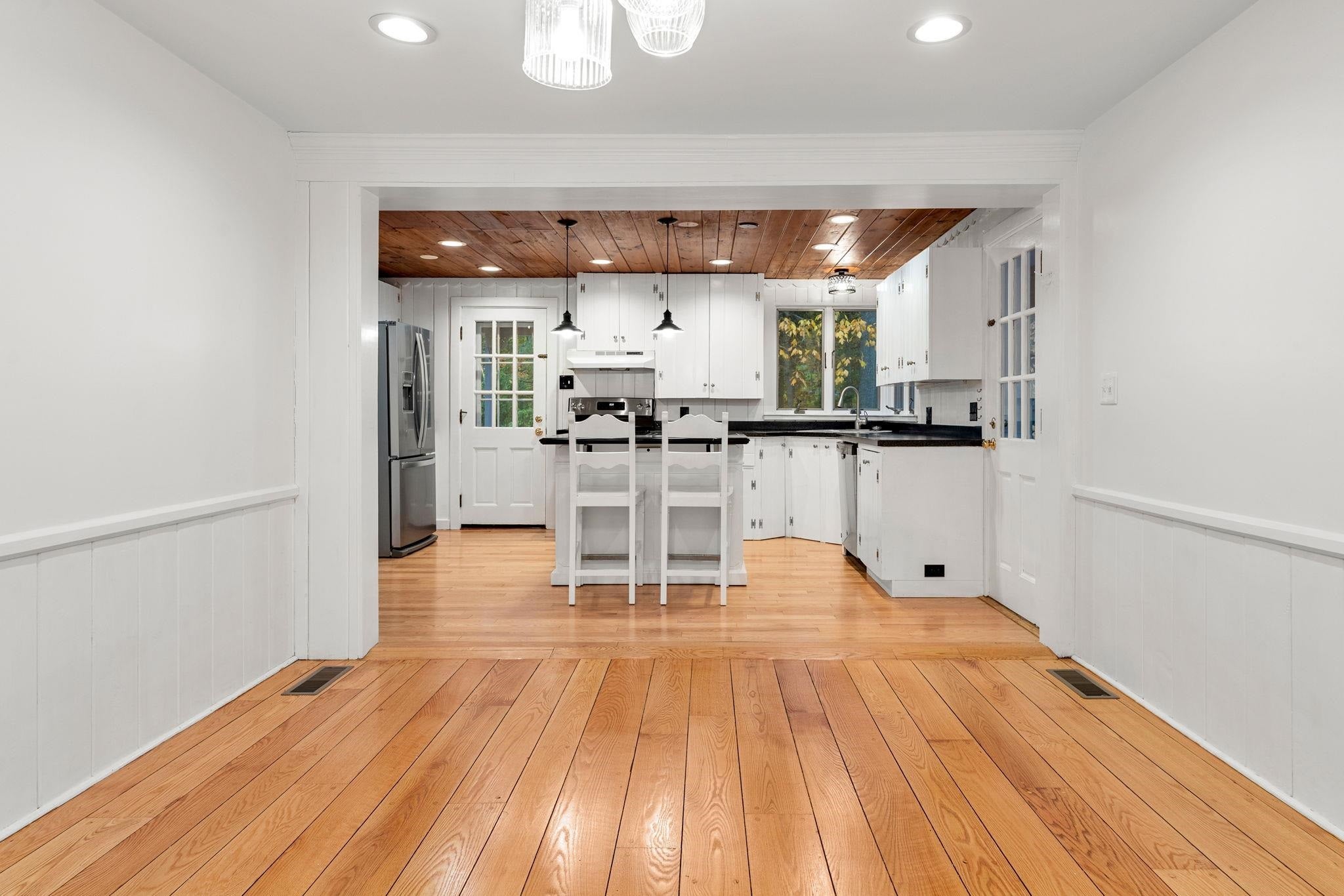 135 Walnut Hill Avenue