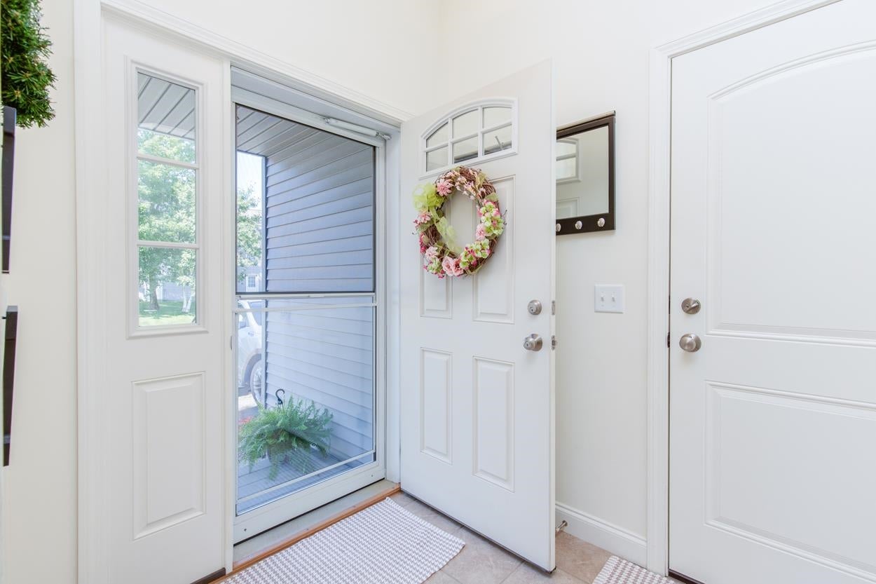 1 Guernsey Drive