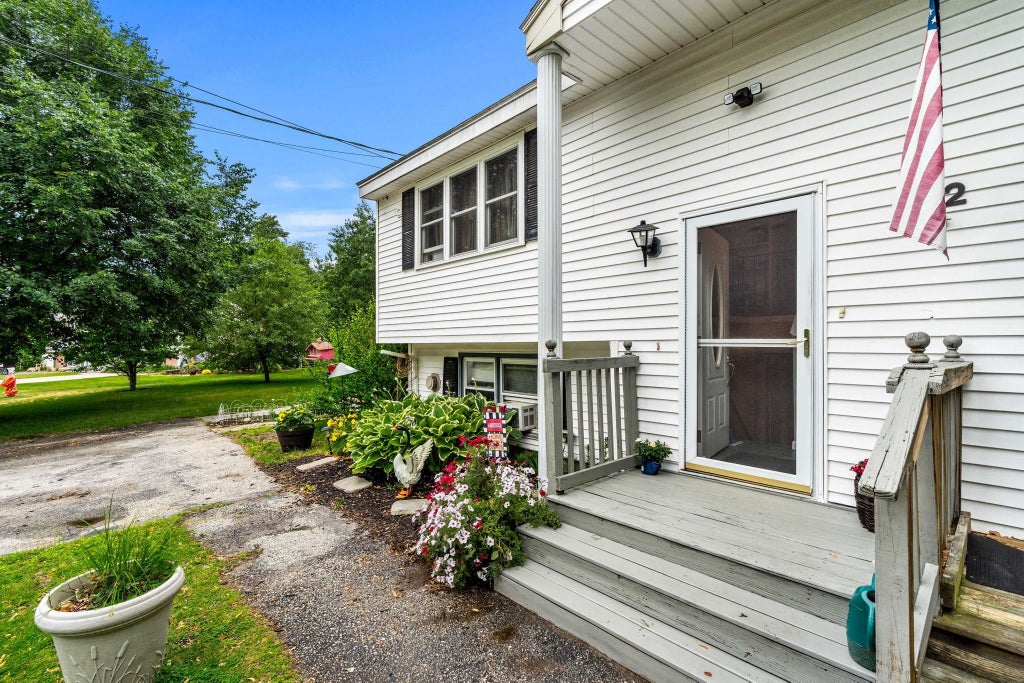 Photo of 12 Rebecca Lane, Derry, NH 03038 (MLS # 5096679)