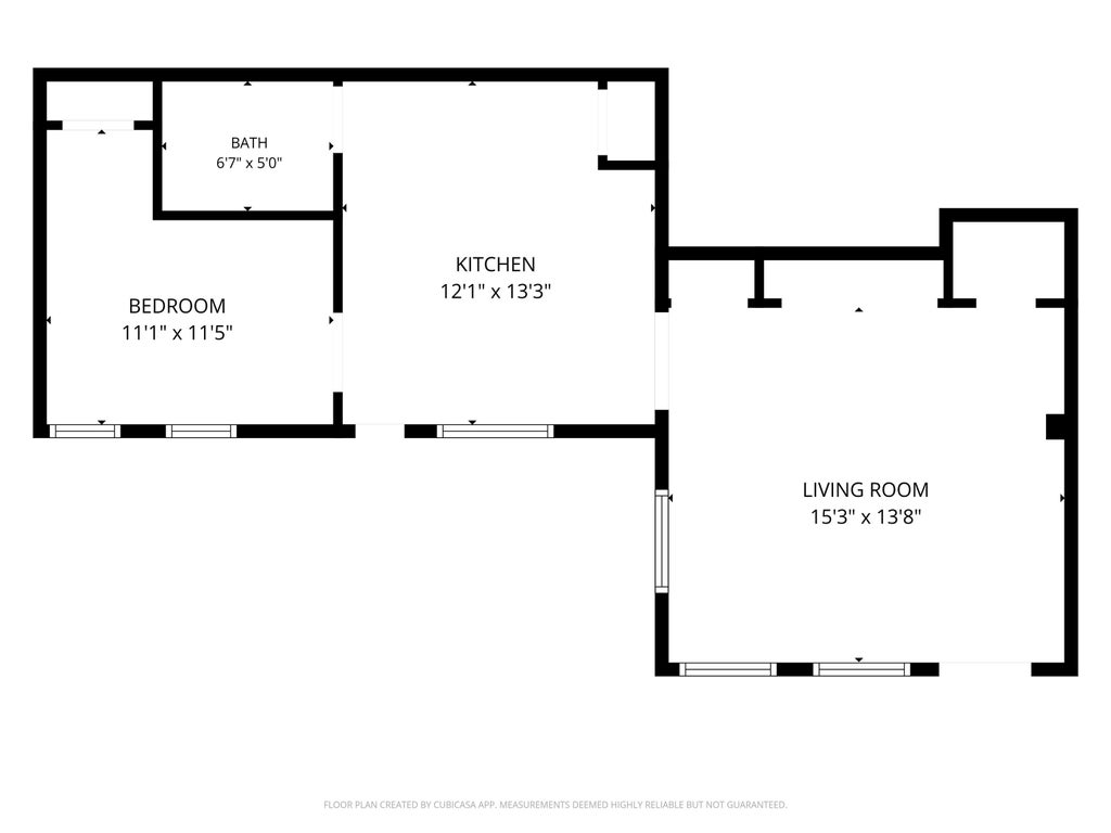 Photo of 40 Court Street, Keene, NH 03431 (MLS # 5113891)