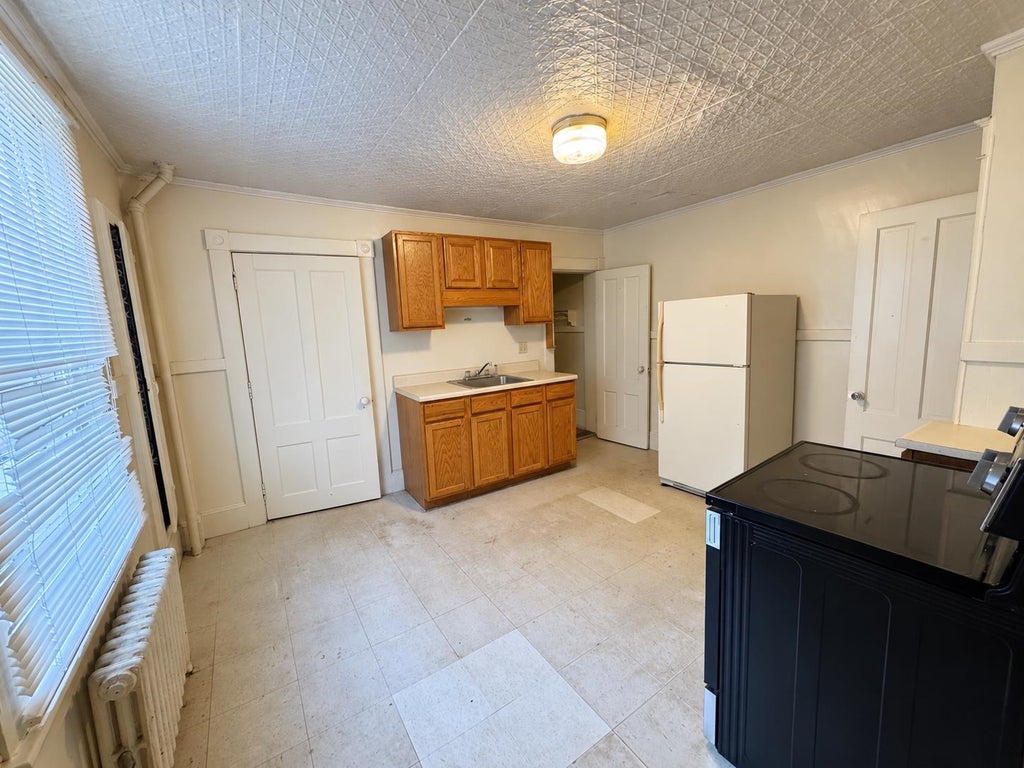Photo of 40 Court Street, Keene, NH 03431 (MLS # 5113891)