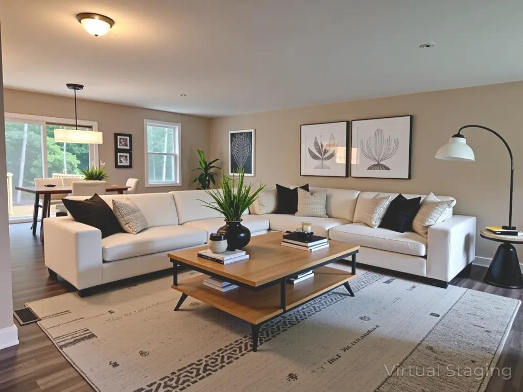50 Currier Road