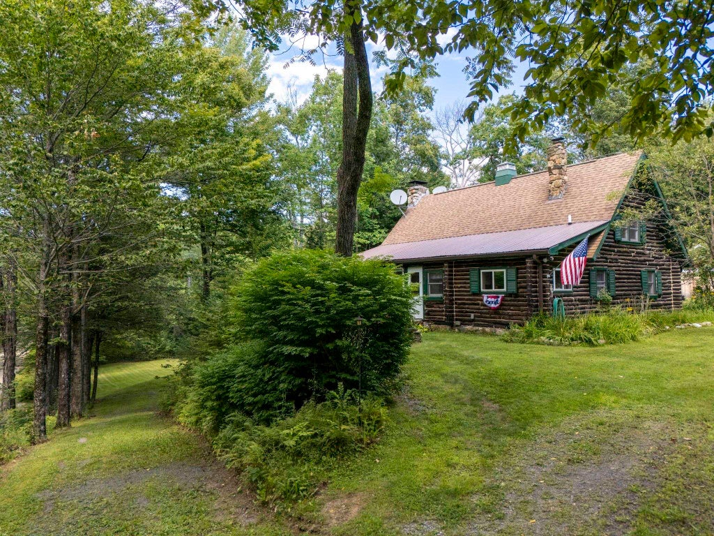 Photo of 171 Grout Hill Road, Acworth, NH 03607 (MLS # 5108086)