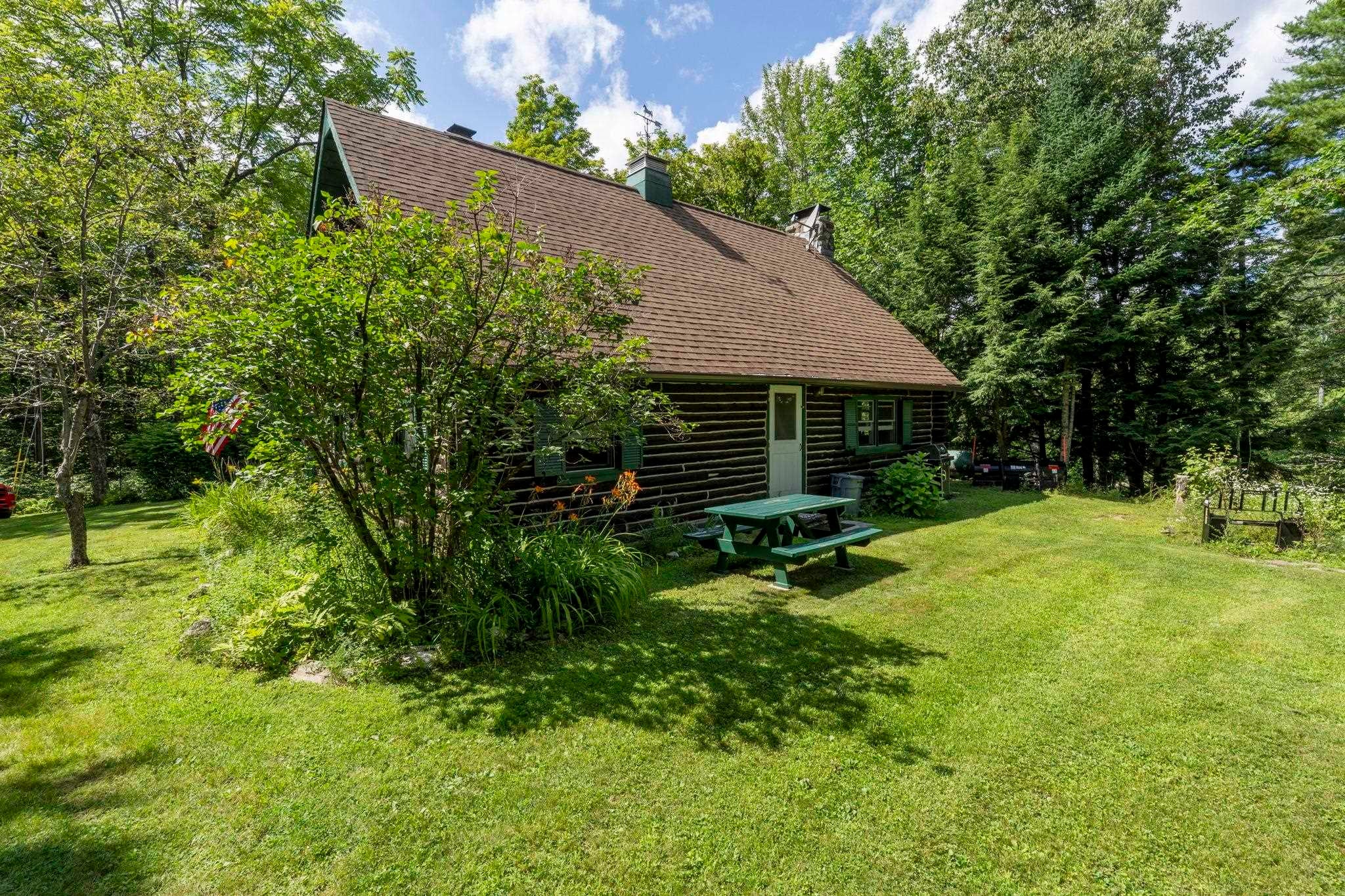 171 Grout Hill Road