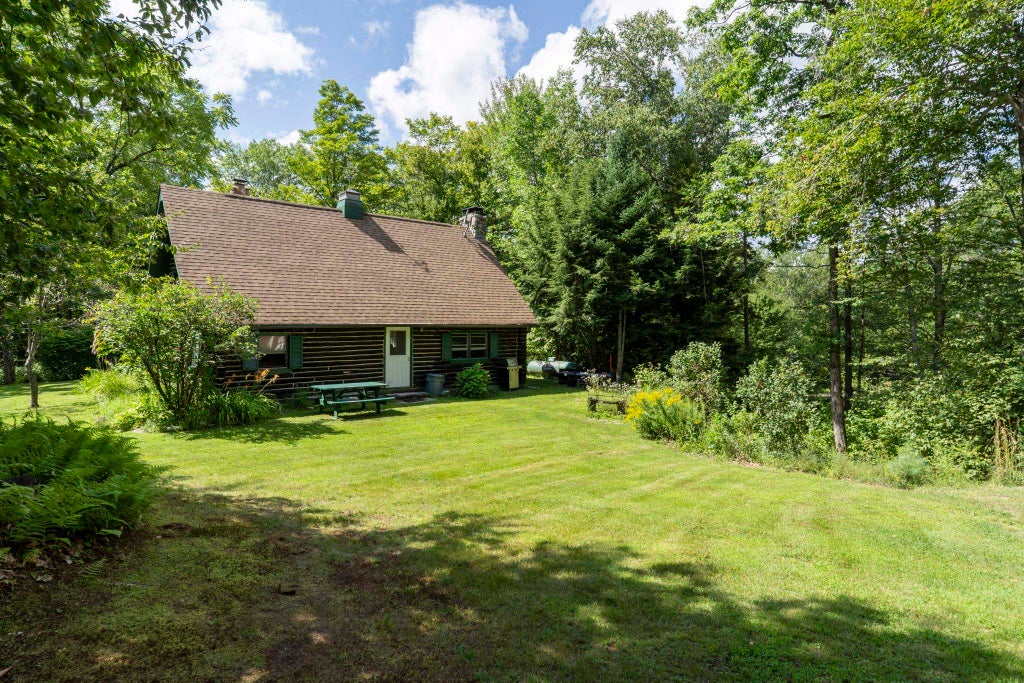 Photo of 171 Grout Hill Road, Acworth, NH 03607 (MLS # 5108086)