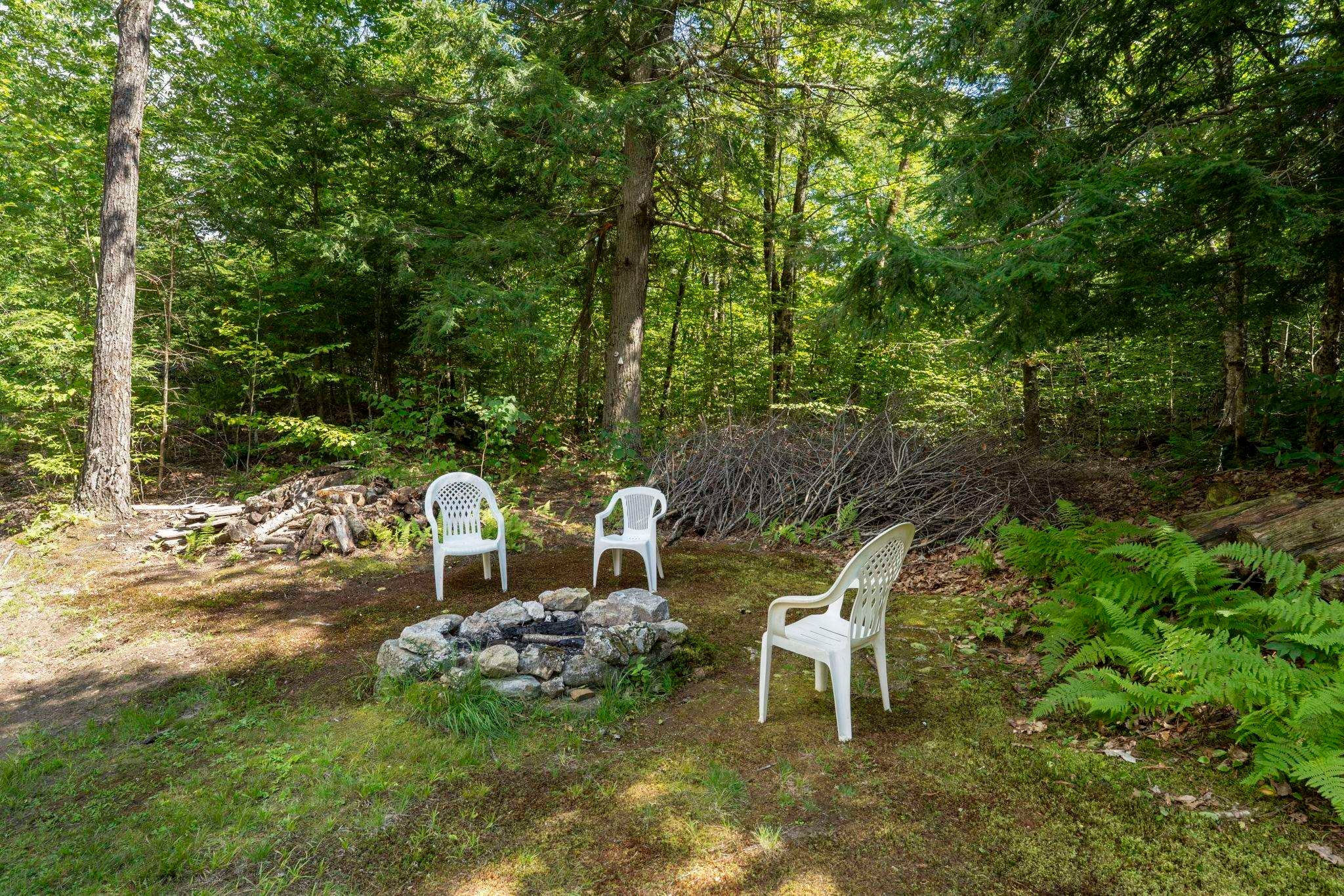 171 Grout Hill Road