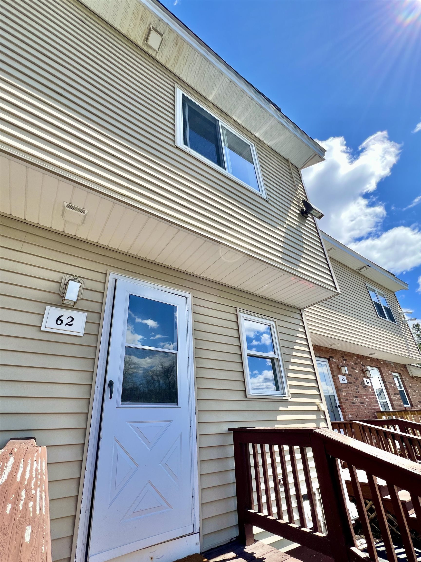 220 Mascoma Street 62