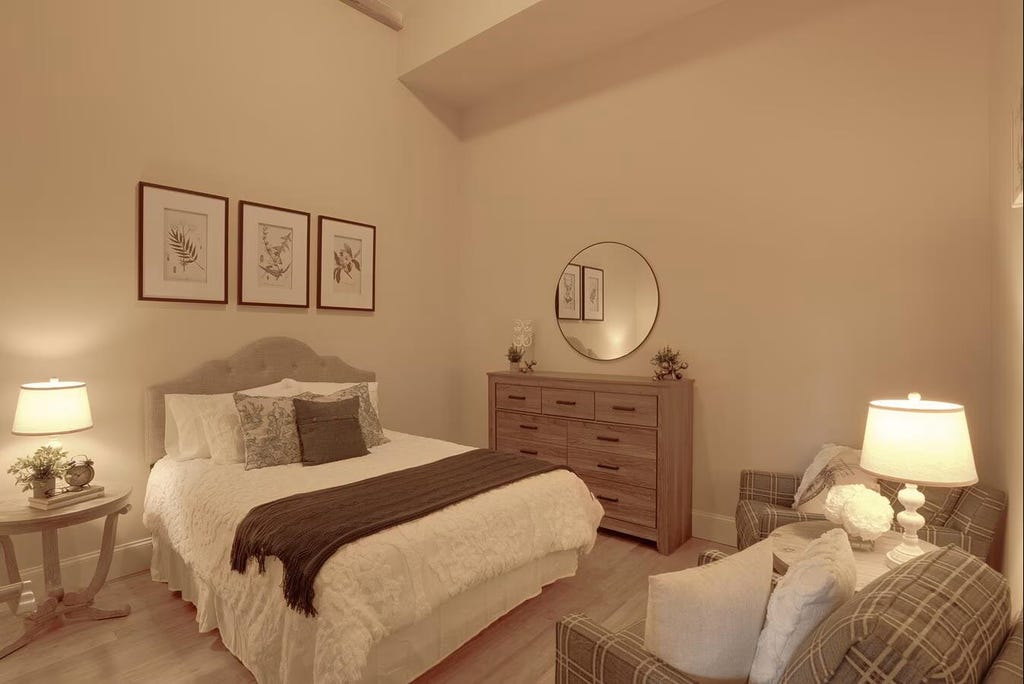 Photo of 70 Foundry Street #A-128, Manchester, NH 03102 (MLS # 5104789)