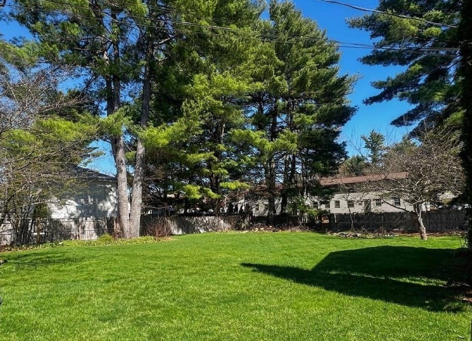 Photo of 5 Meadow Lane #5-7, Allenstown, NH 03275 (MLS # 5085165)